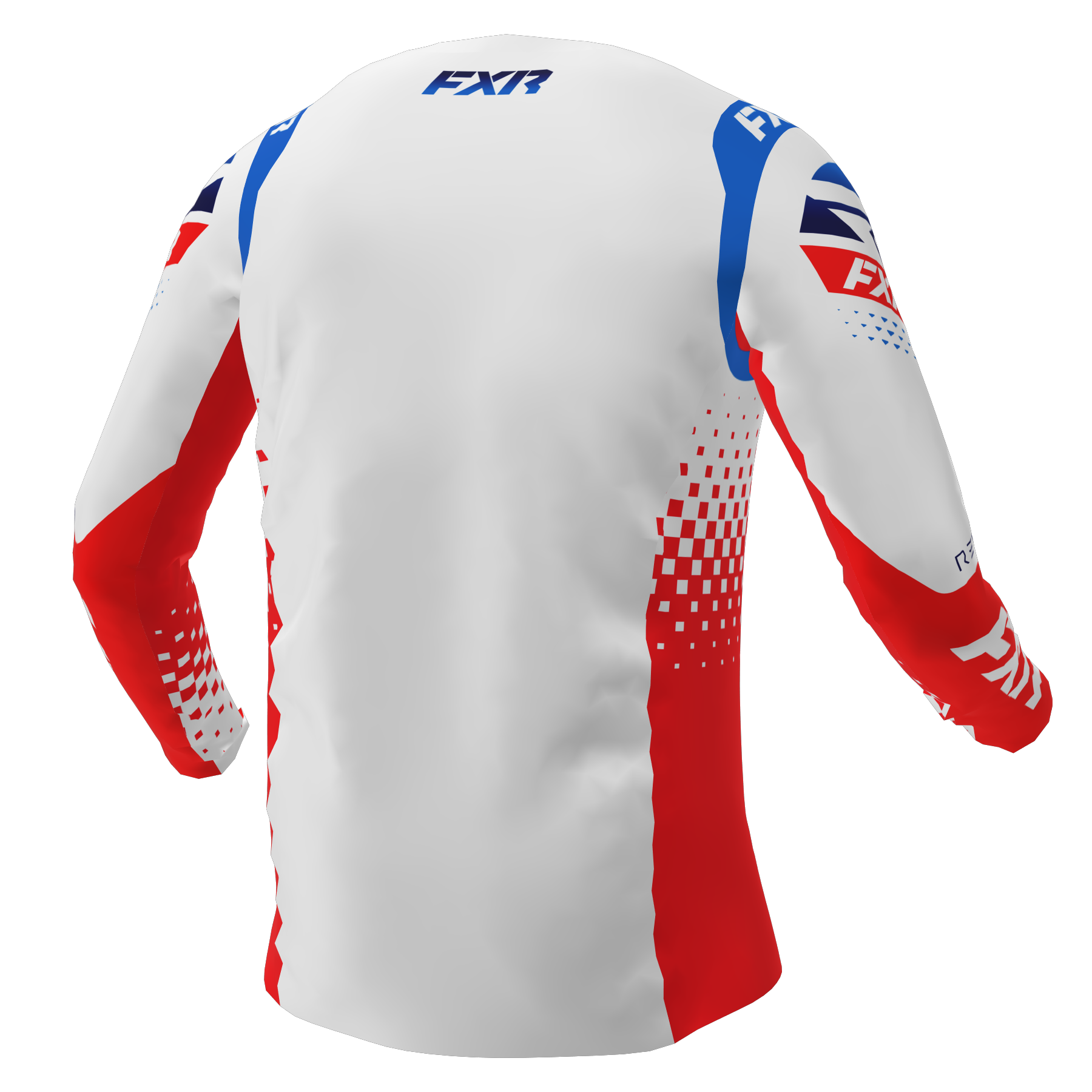 21_5_Revo_LE_-_LEGACY_WHITE2_-_Jersey_(BACK)