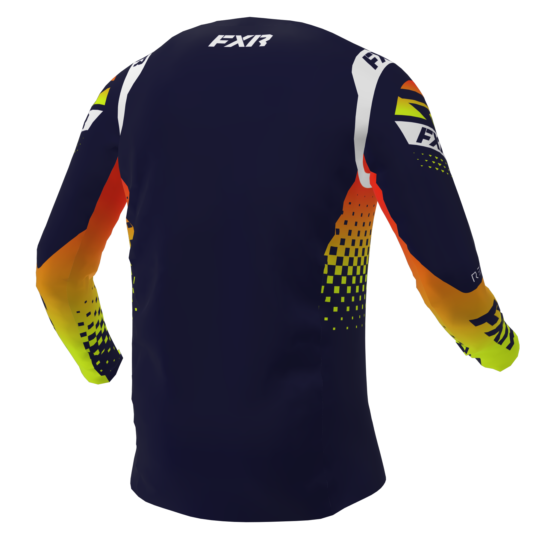 21_5_Revo_LE_-_MIDNIGHT_INFERNO2_-_Jersey_(BACK)