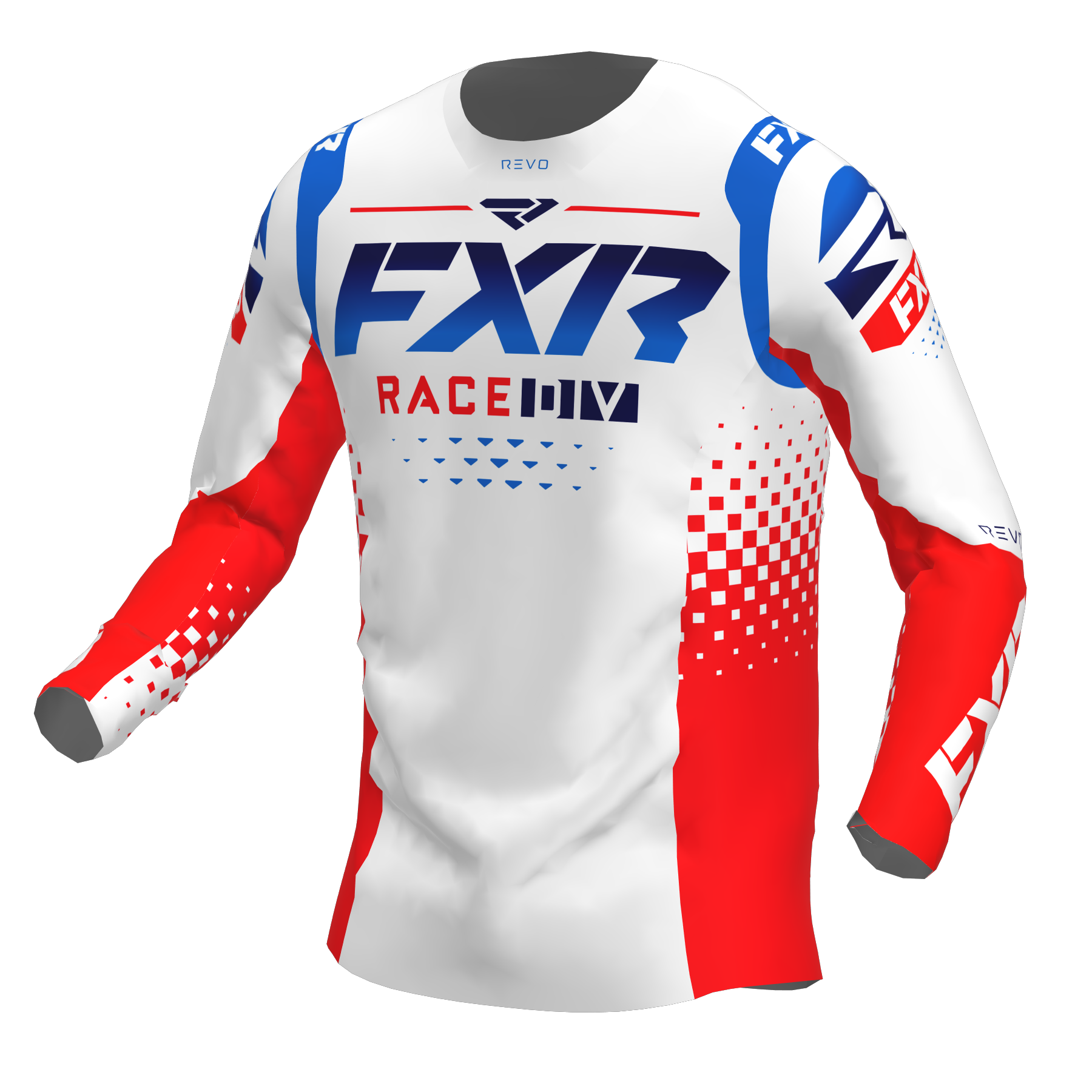 21_5_Revo_LE_-_LEGACY_WHITE2_-_Jersey_(FRONT)