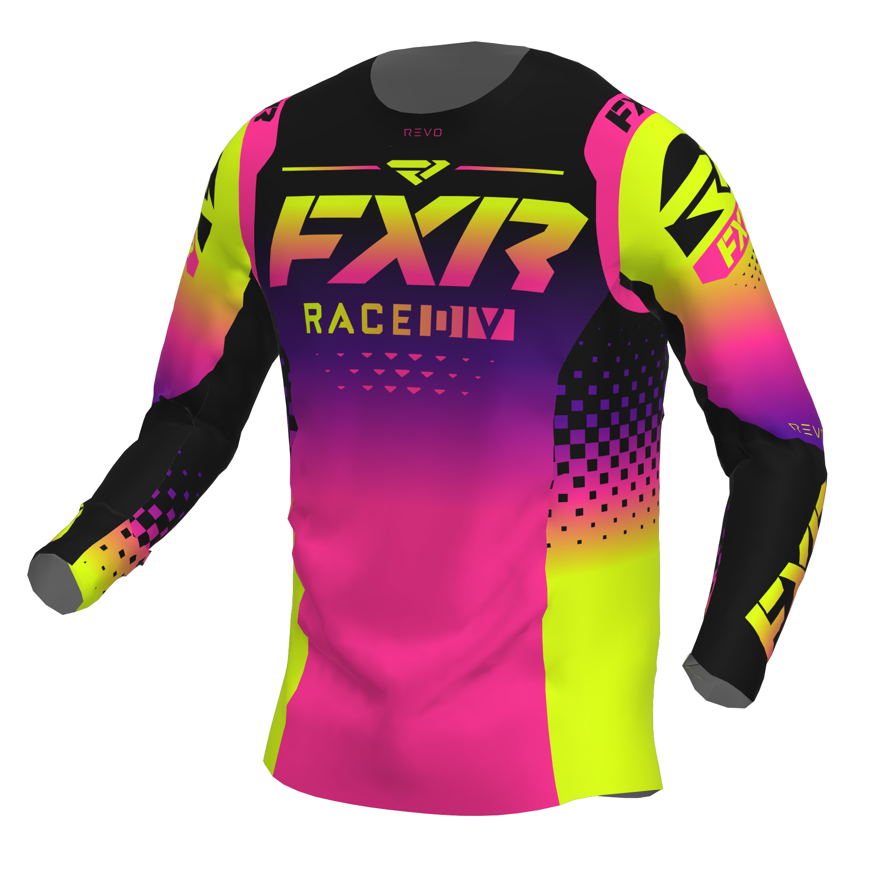 21_5_Revo_LE_-_NEON_FUSION2_-_Jersey_(FRONT)