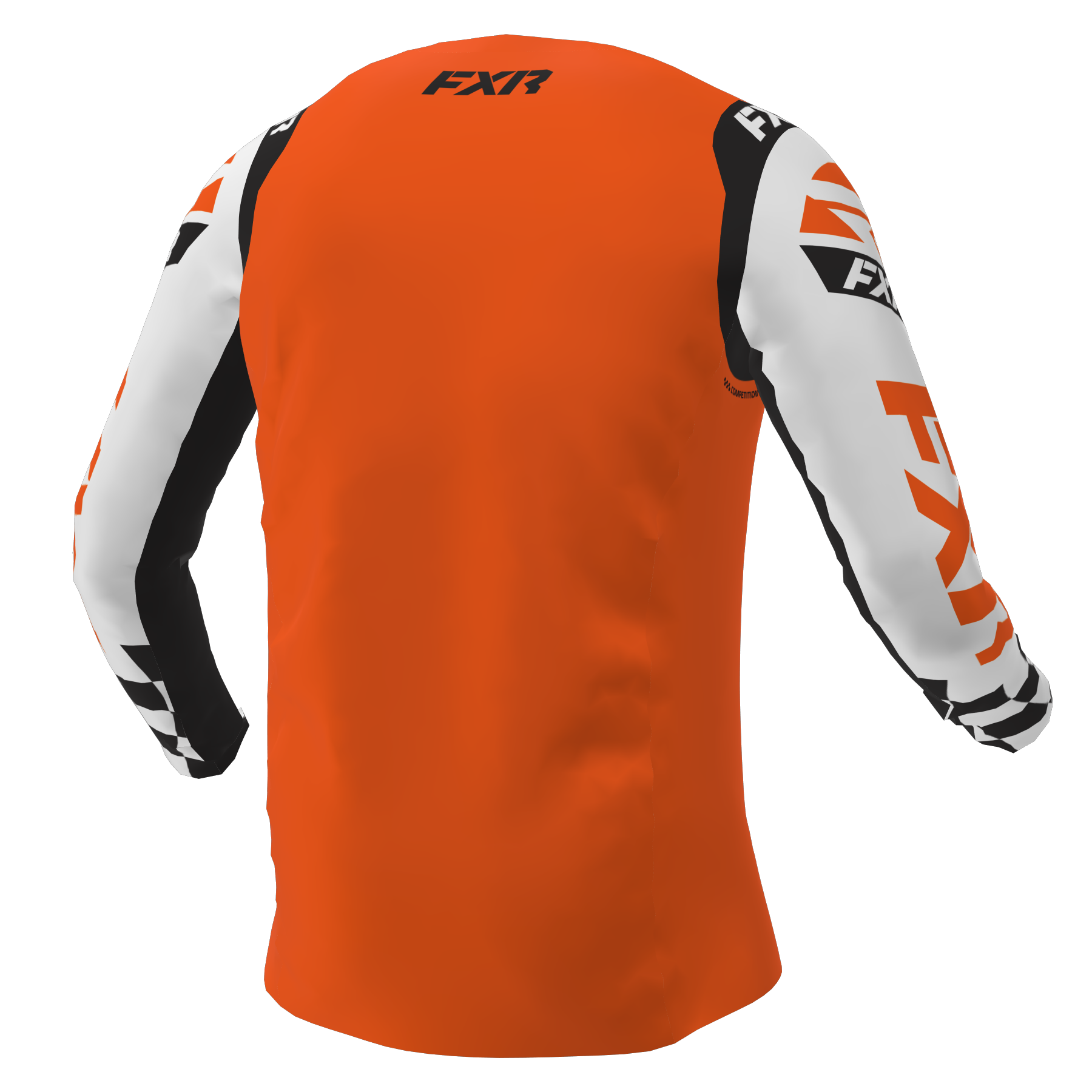 21_5_Revo_FLO_LE_-_COMP_ORG2_-_Jersey_(BACK)
