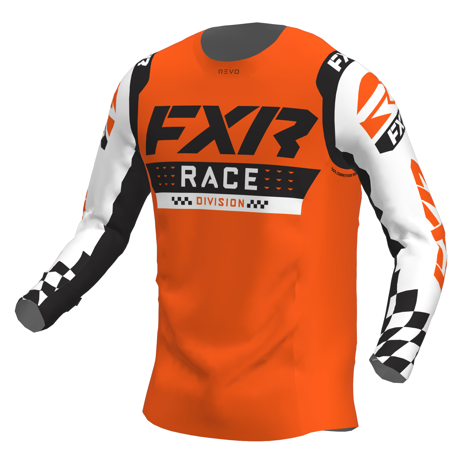 21_5_Revo_FLO_LE_-_COMP_ORG2_-_Jersey_(FRONT)