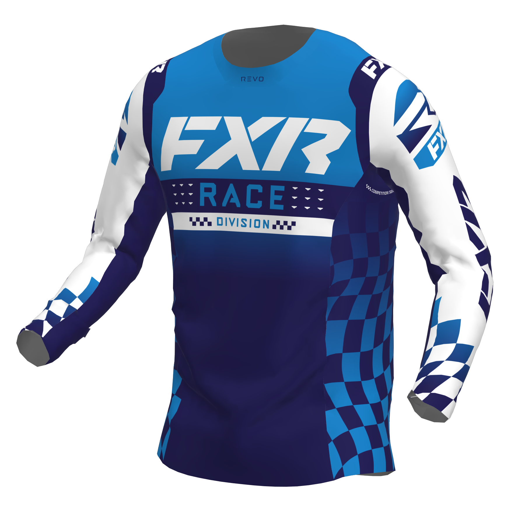 21_5_Revo_FLO_LE_-_COMP_BLUE2_-_Jersey_(FRONT)