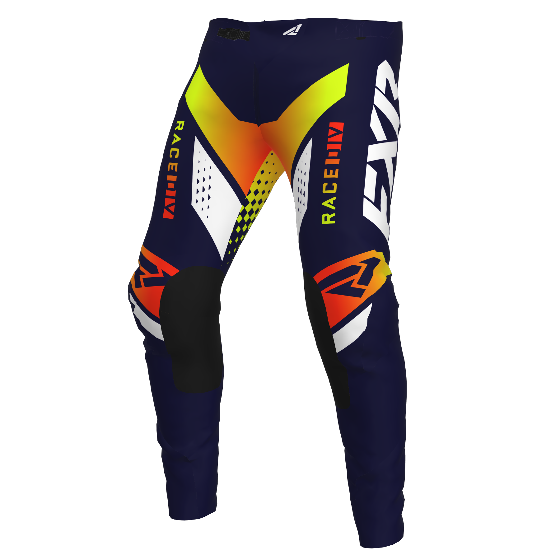 21_5_Revo_LE_-_MIDNIGHT_INFERNO_-_Pant_(FRON)