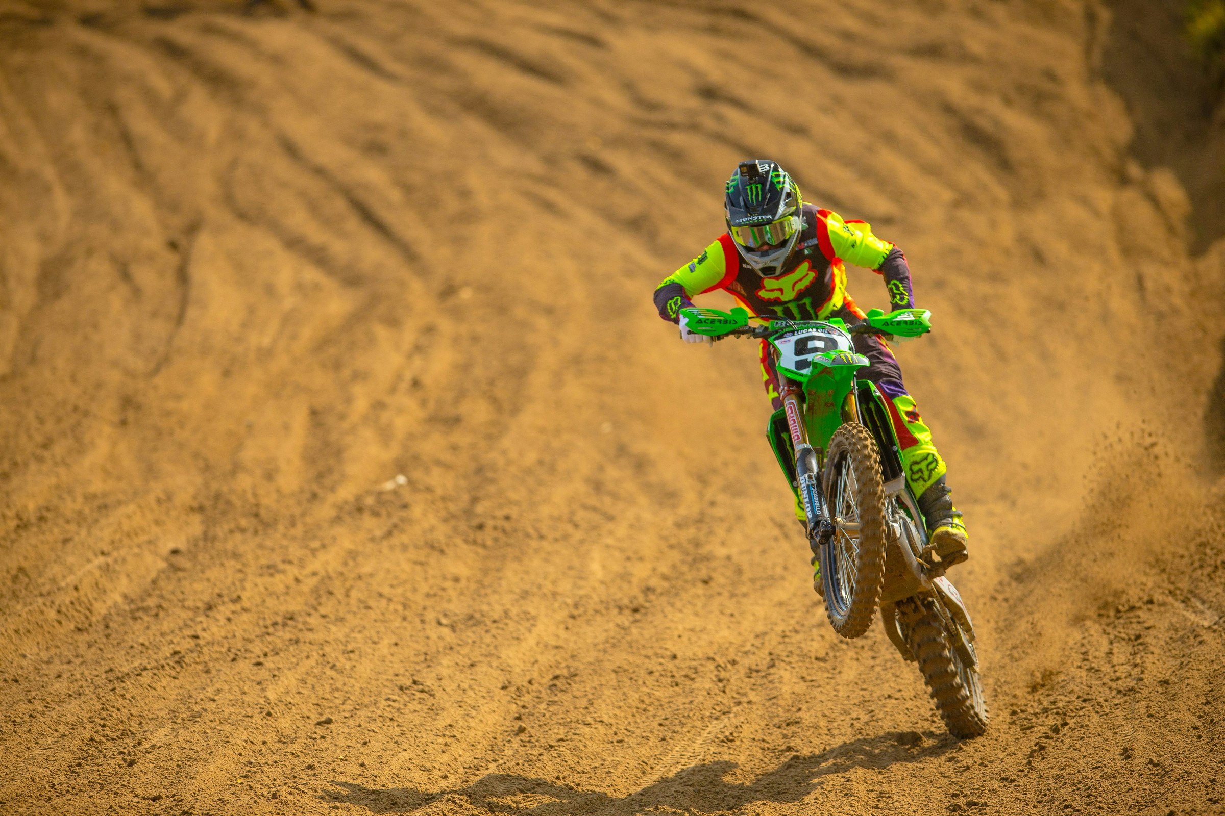 What to Look For in Your Training Supplements