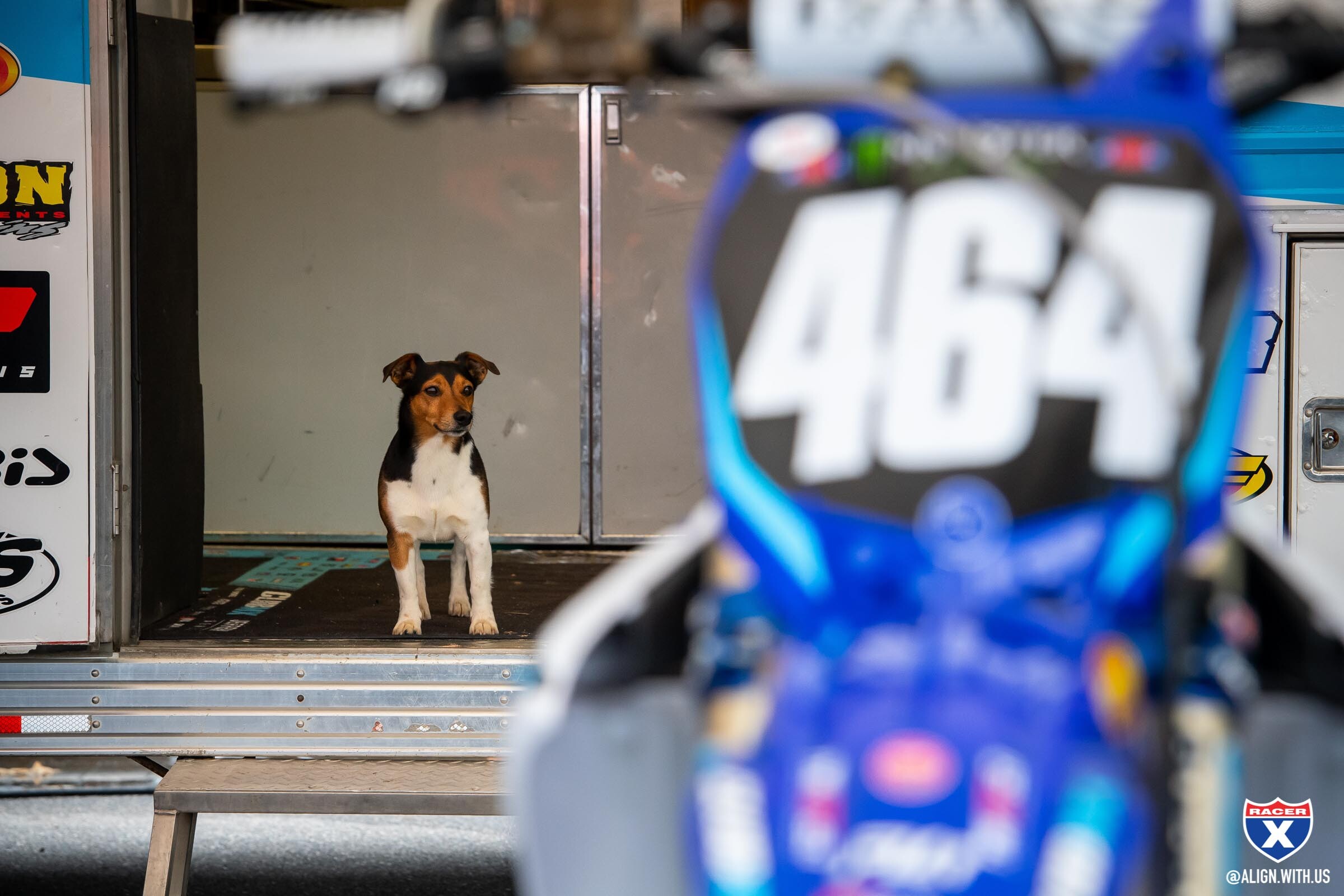 ALIGN_MEDIA_x_RACER_X_2021_ORLANDO_2_SX_004