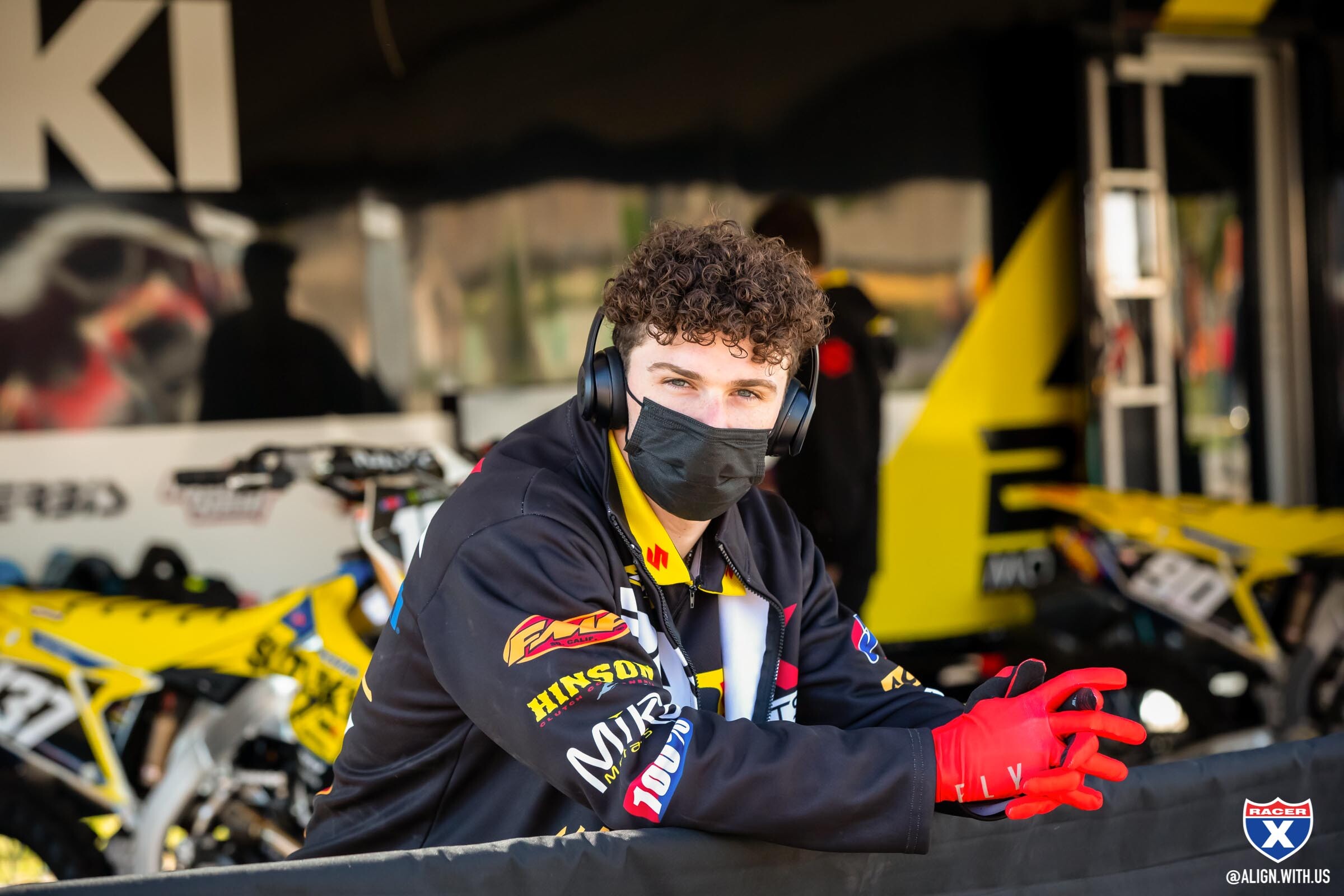 ALIGN_MEDIA_x_RACER_X_2021_ORLANDO_2_SX_005