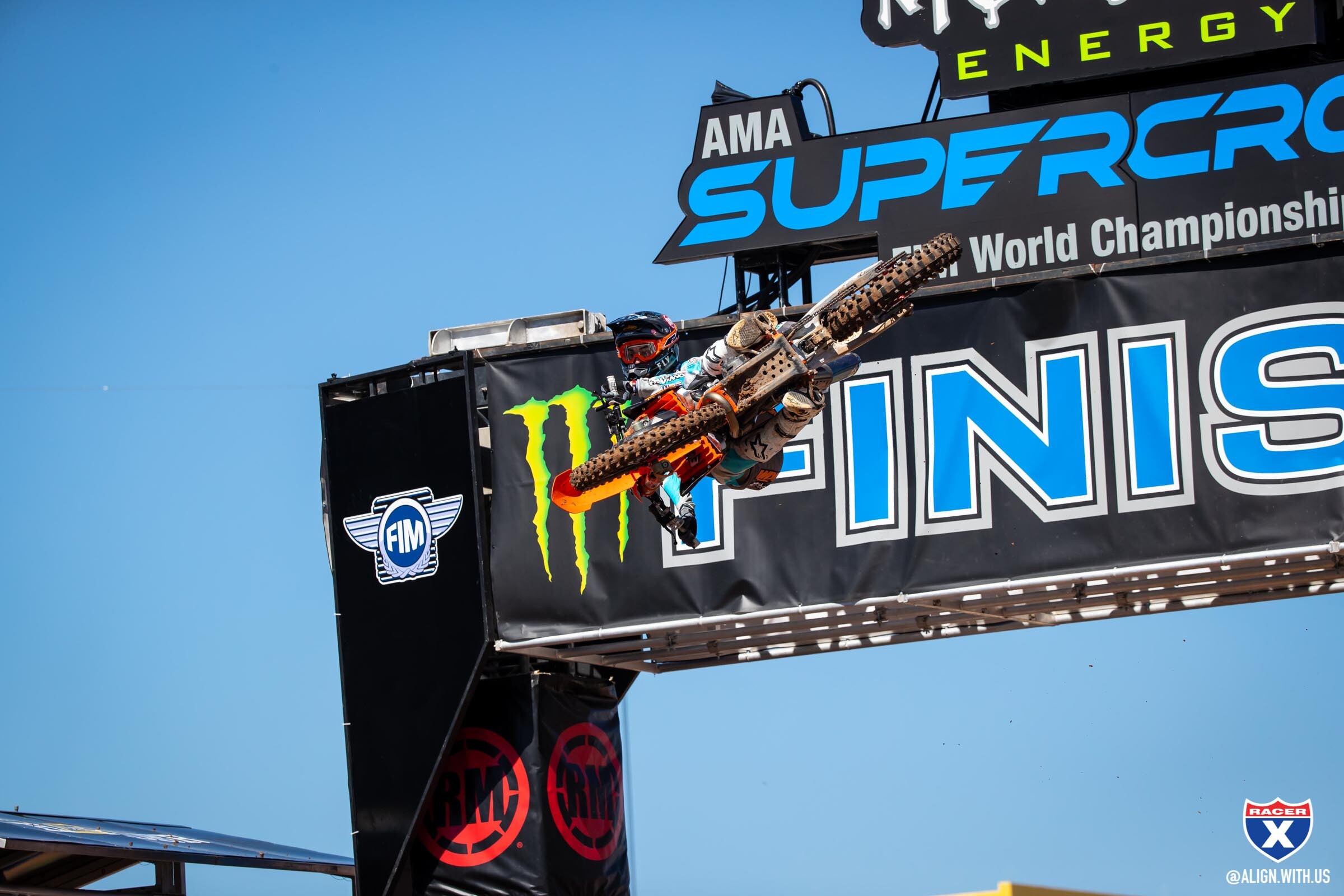 ALIGN_MEDIA_x_RACER_X_2021_ORLANDO_2_SX_011