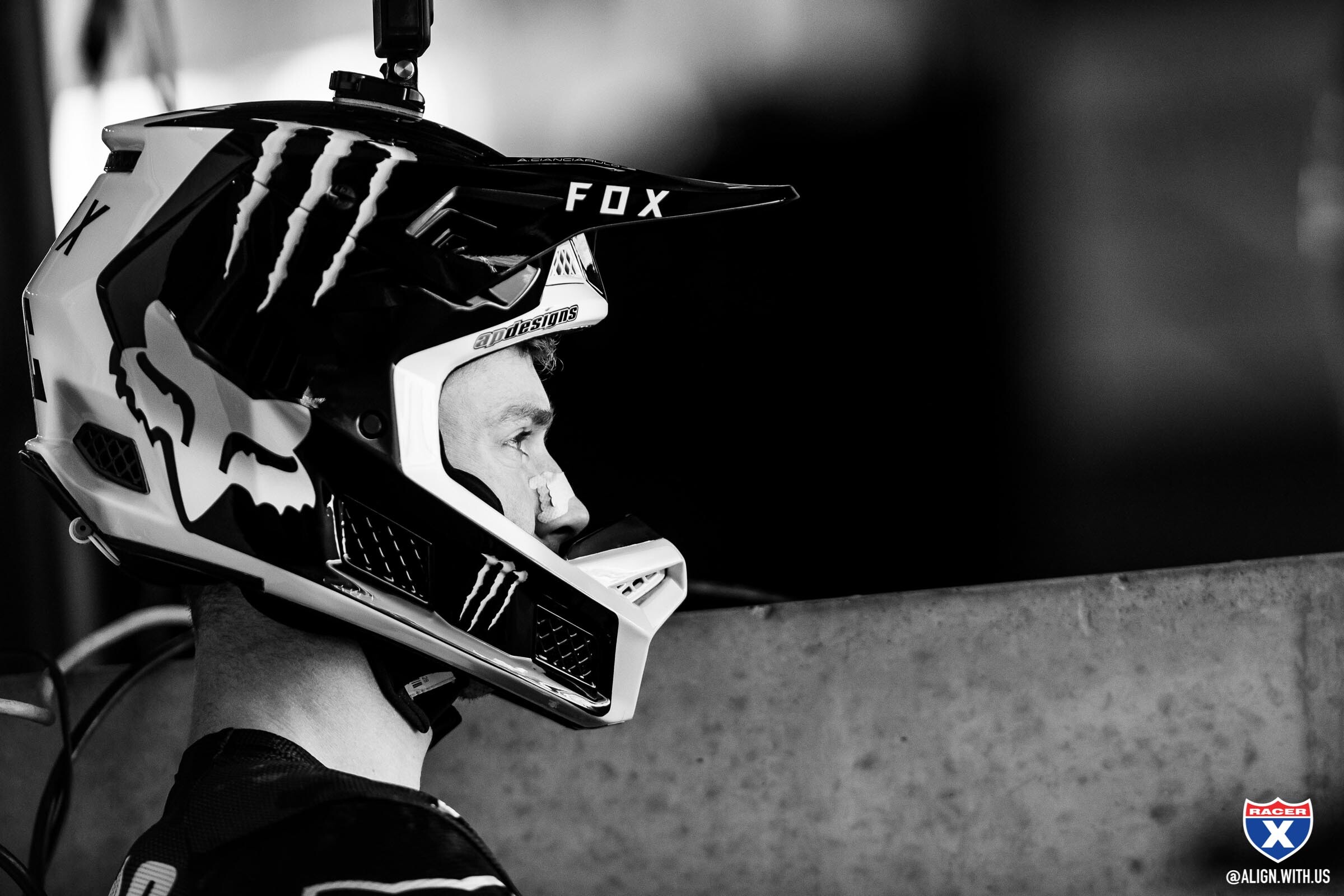 ALIGN_MEDIA_x_RACER_X_2021_ORLANDO_2_SX_010