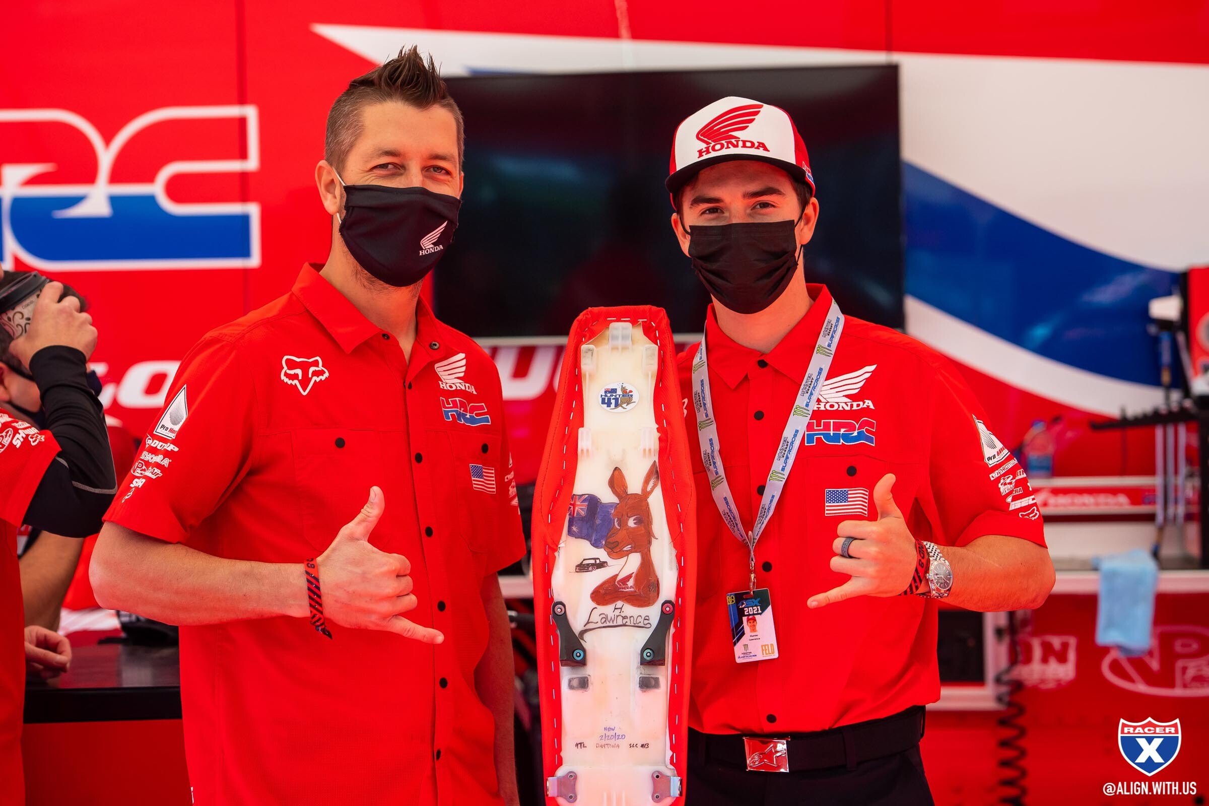 ALIGN_MEDIA_x_RACER_X_2021_ORLANDO_2_SX_006