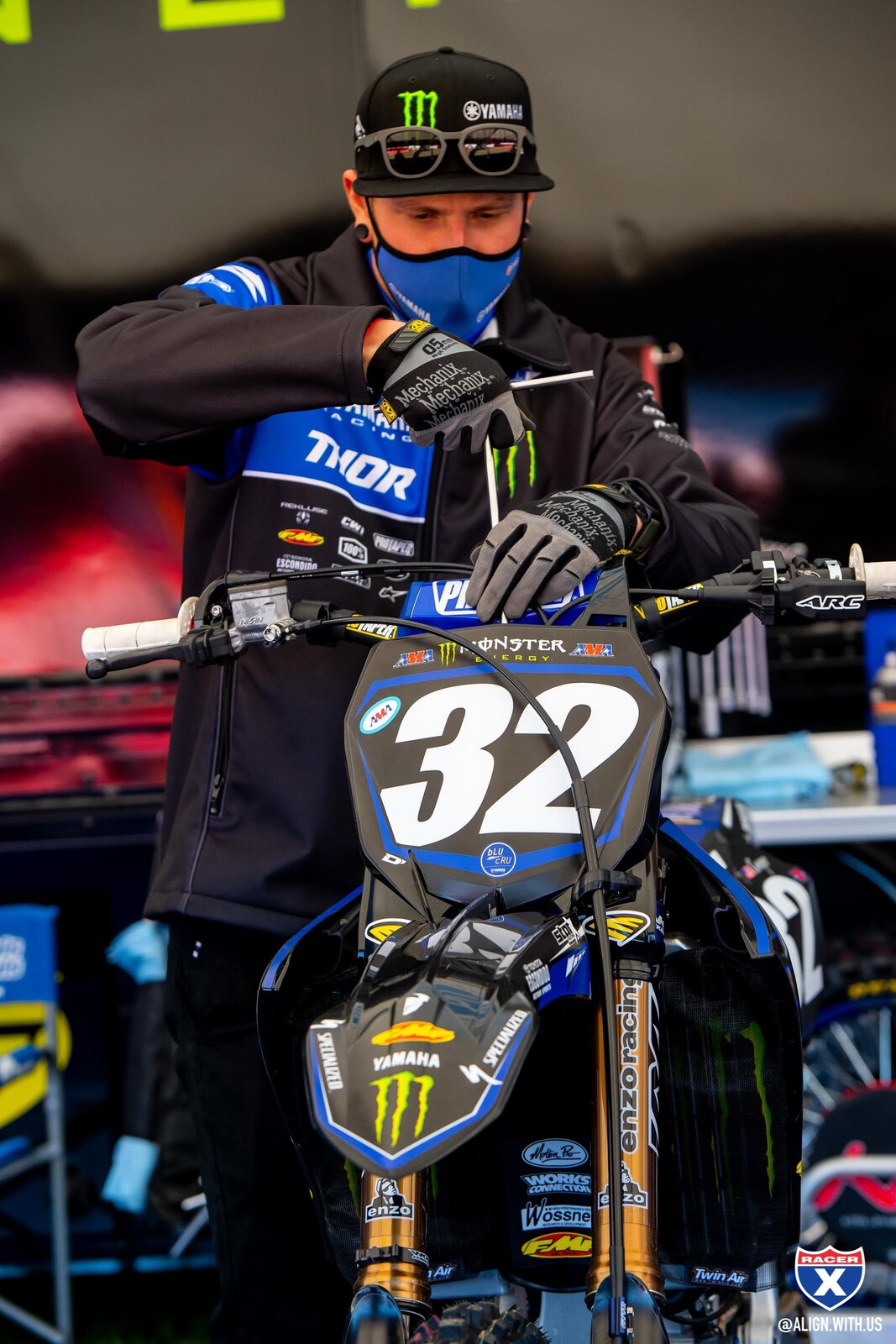 ALIGN_MEDIA_x_RACER_X_2021_ORLANDO_2_SX_008