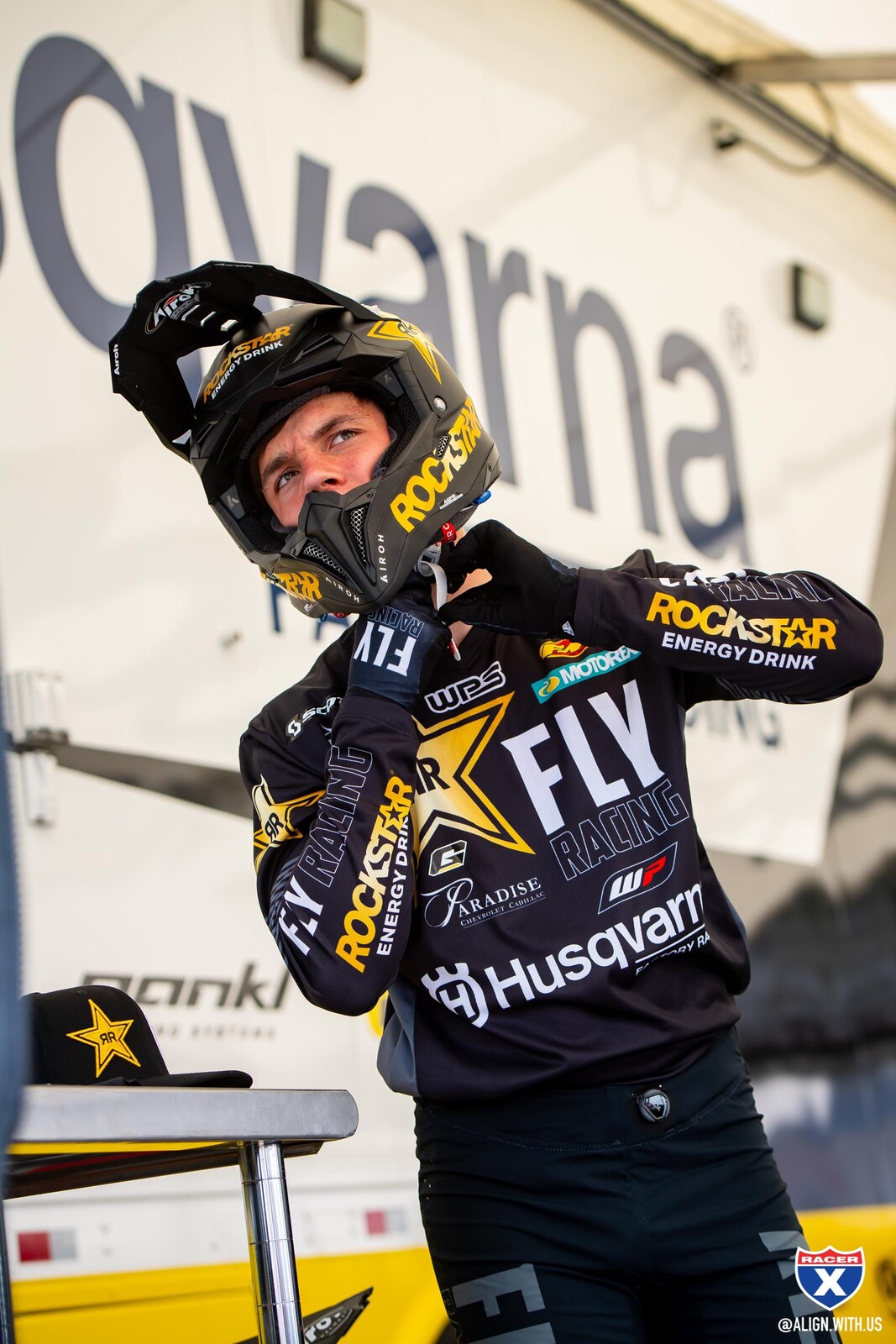 ALIGN_MEDIA_x_RACER_X_2021_ORLANDO_2_SX_003