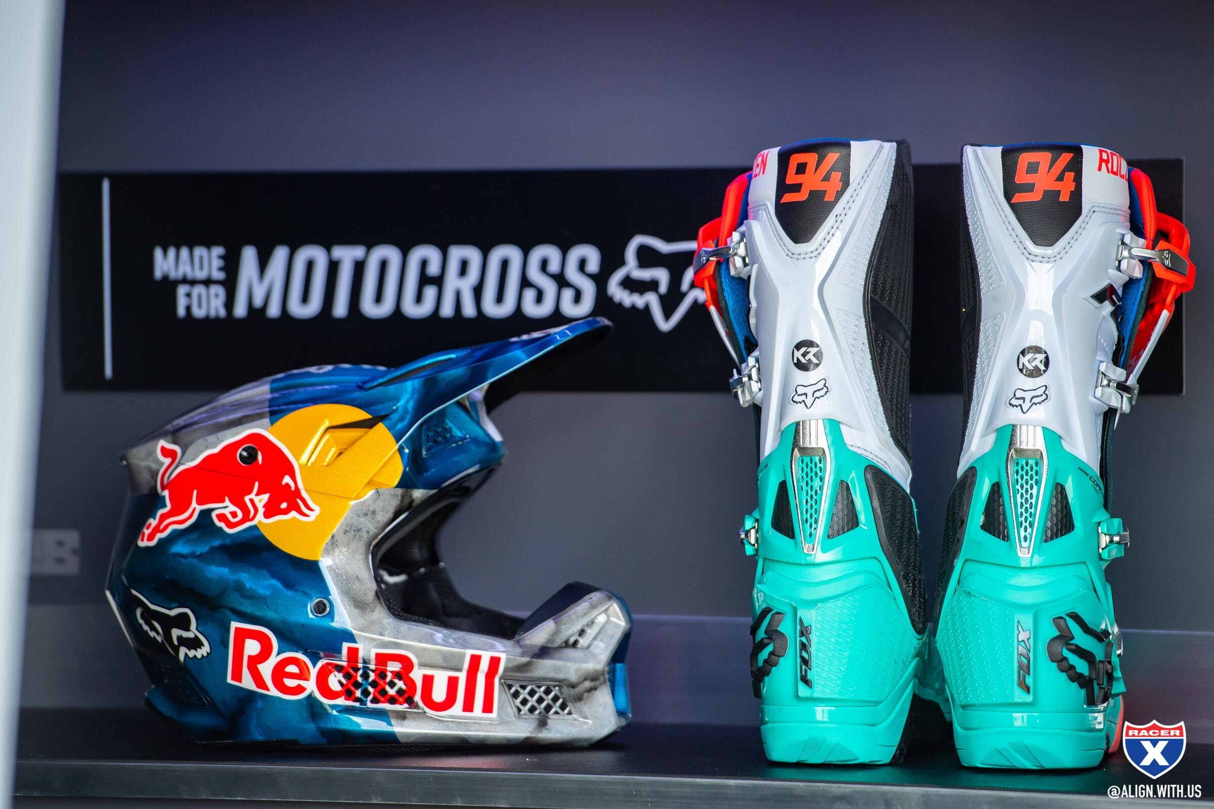 ALIGN_MEDIA_x_RACER_X_2021_ORLANDO_2_SX_013