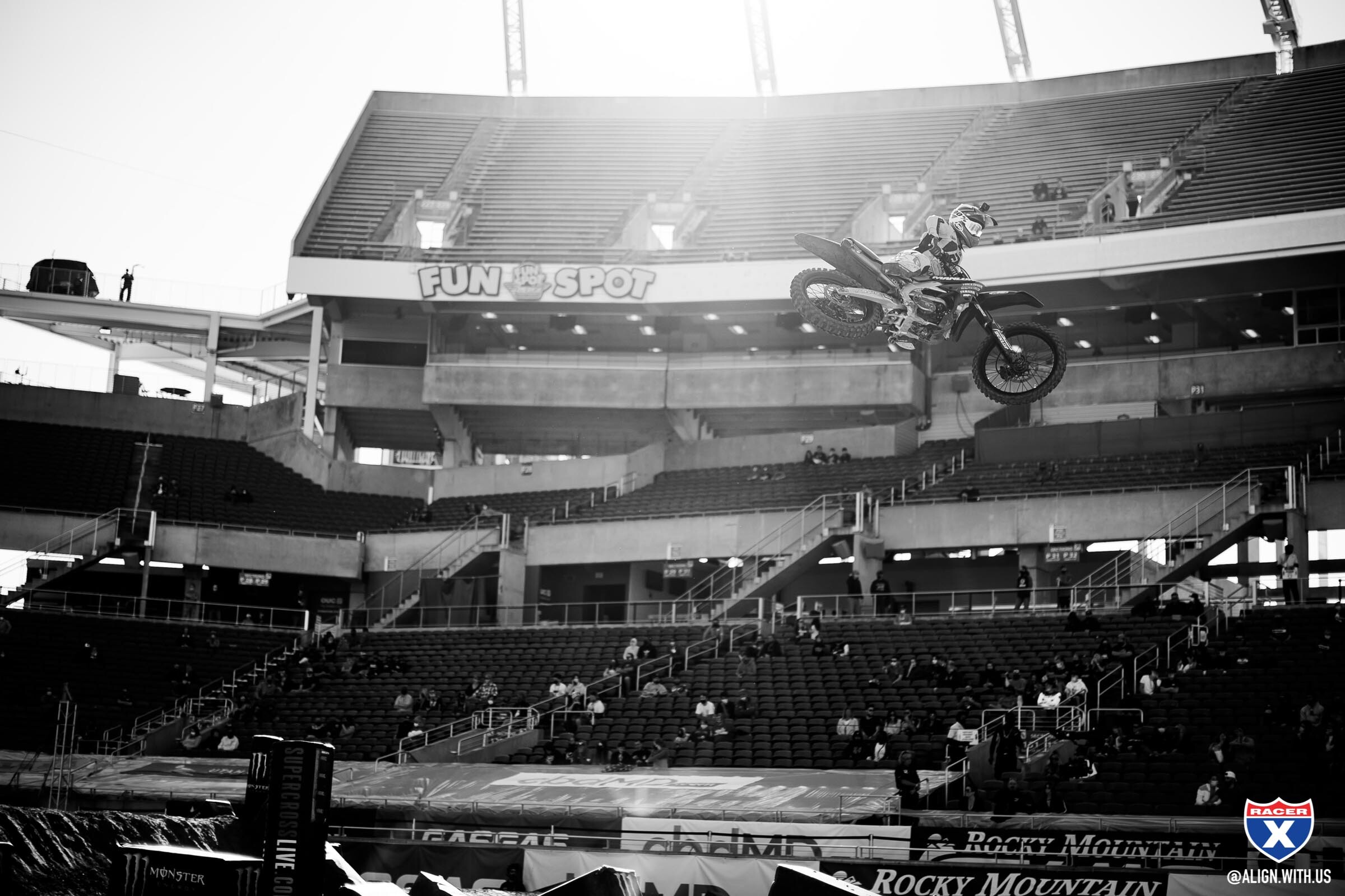 ALIGN_MEDIA_x_RACER_X_2021_ORLANDO_2_SX_014