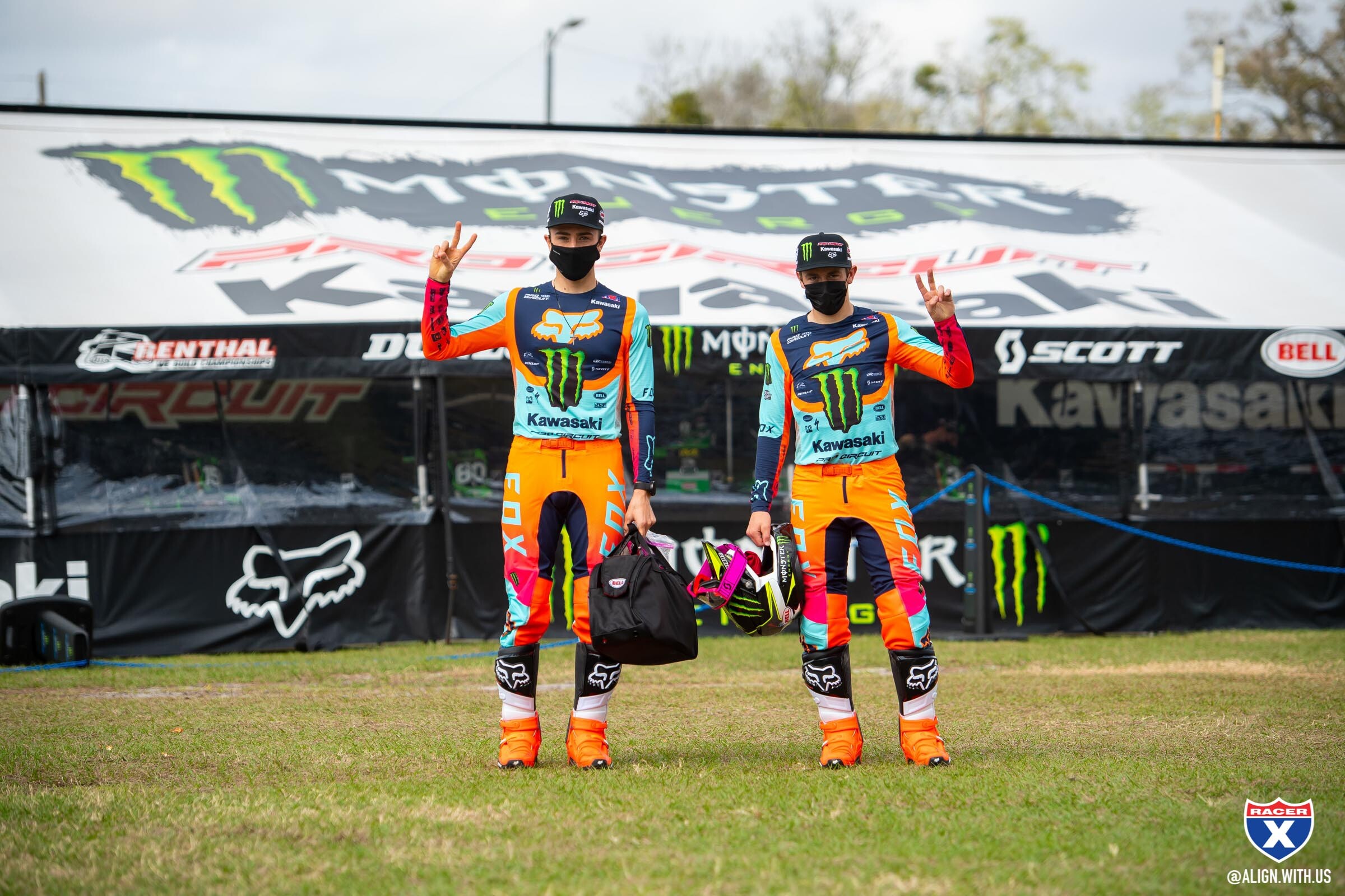 ALIGN_MEDIA_x_RACER_X_2021_ORLANDO_2_SX_001