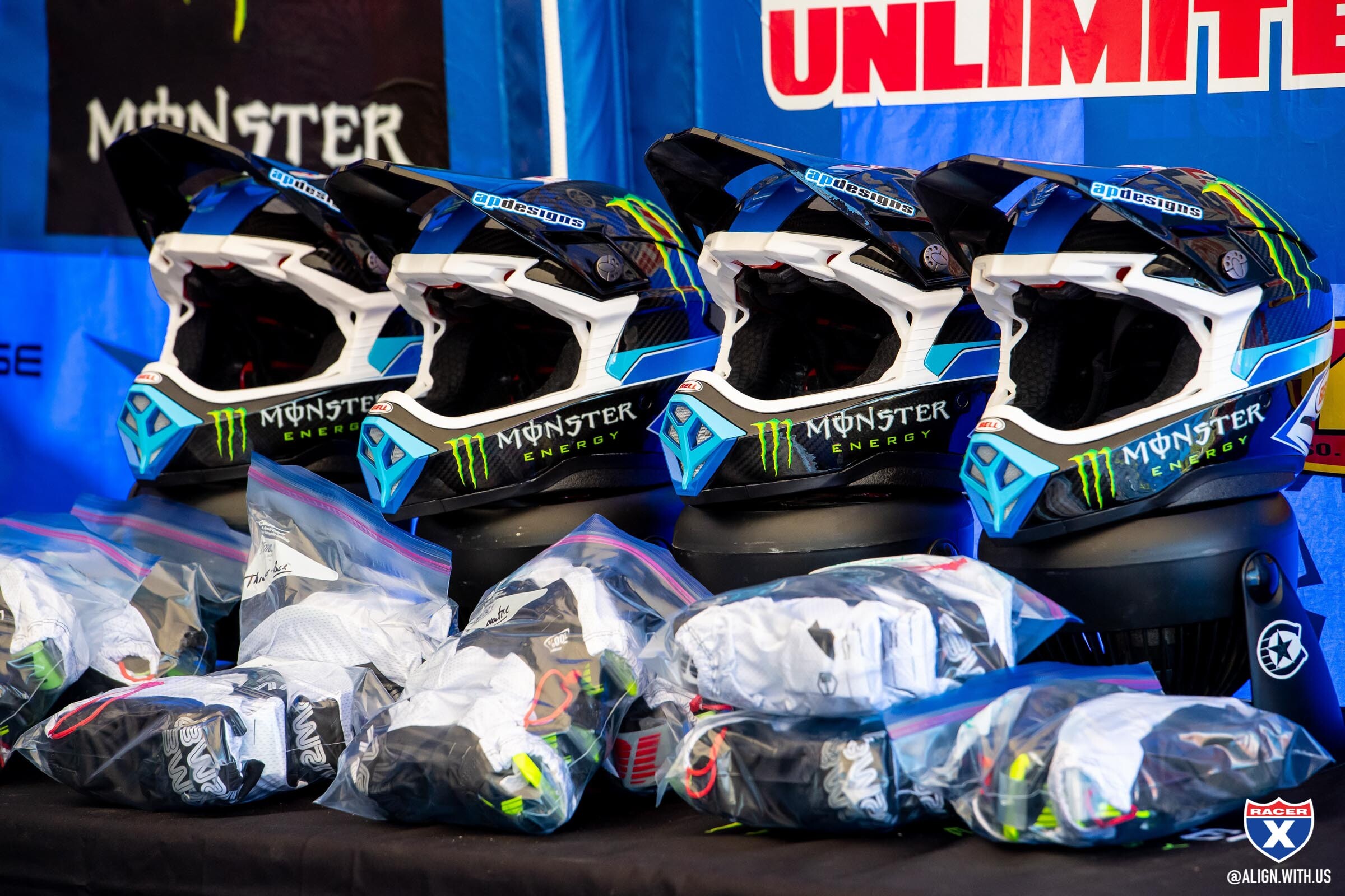 ALIGN_MEDIA_x_RACER_X_2021_ORLANDO_2_SX_009