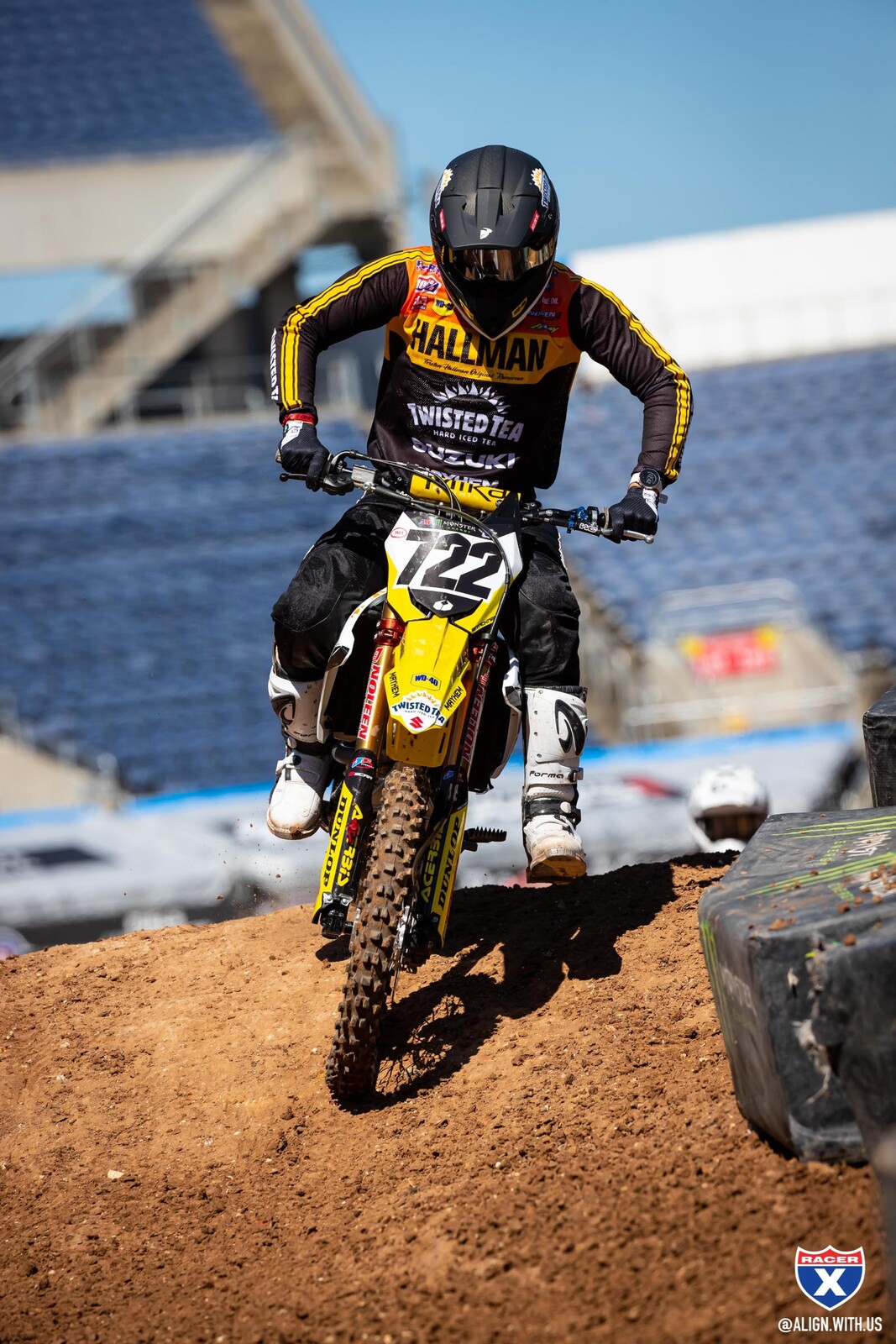 ALIGN_MEDIA_x_RACER_X_2021_ORLANDO_2_SX_012