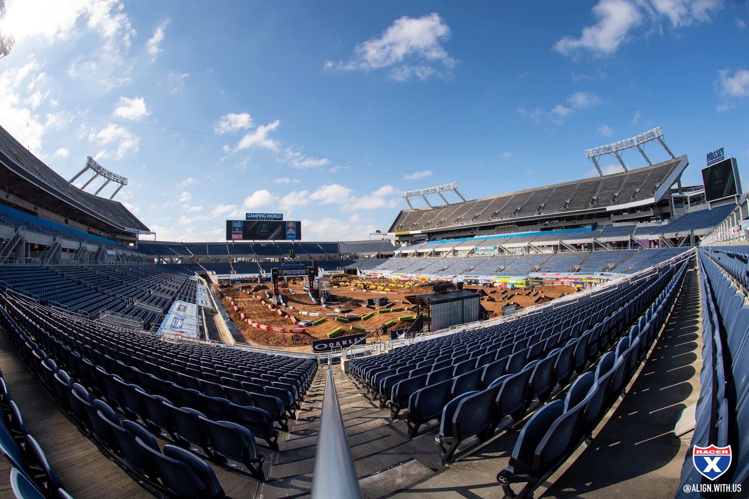 ALIGN_MEDIA_x_RACER_X_2021_ORLANDO_2_SX_002