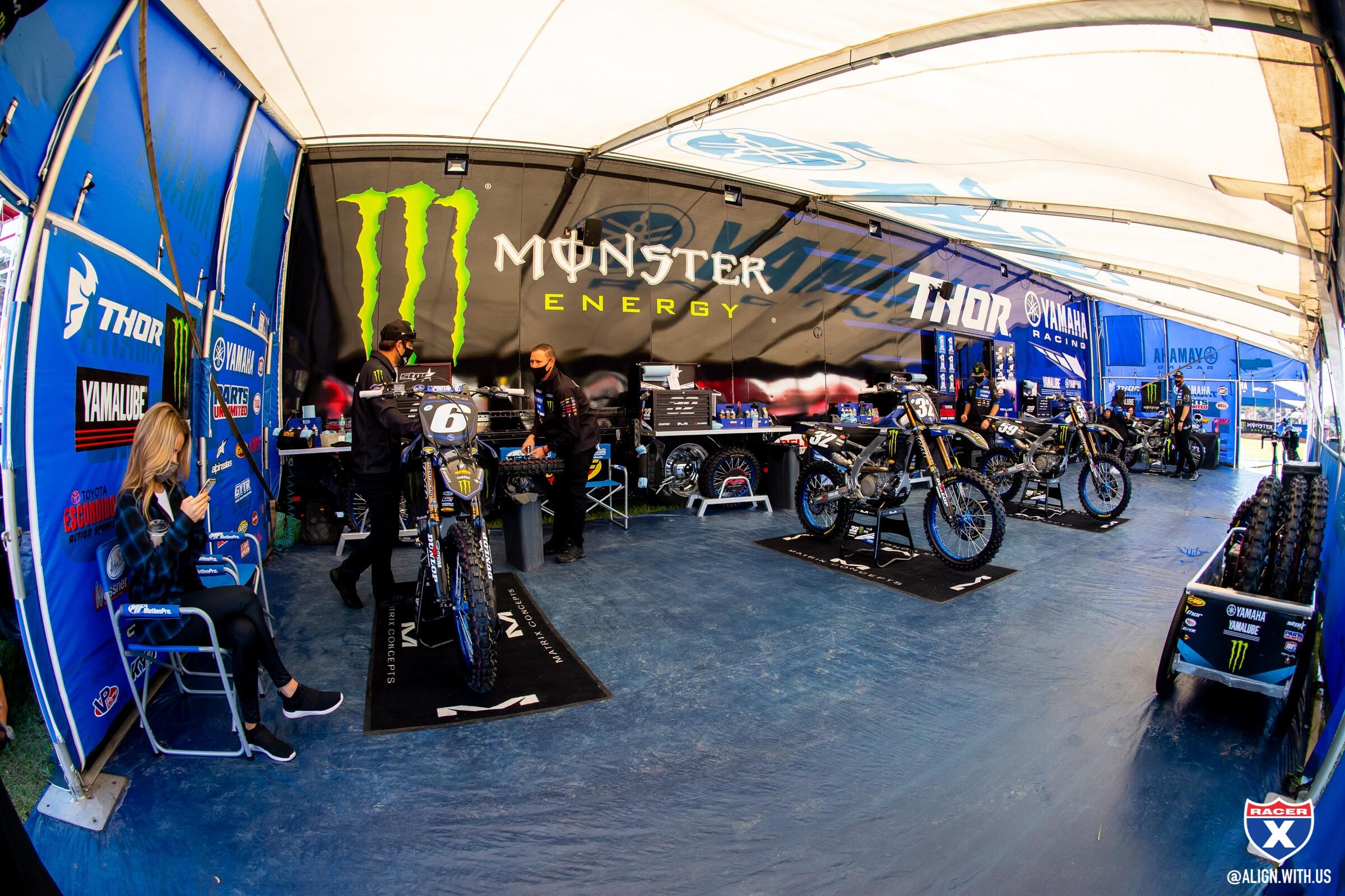 ALIGN_MEDIA_x_RACER_X_2021_ORLANDO_2_SX_007