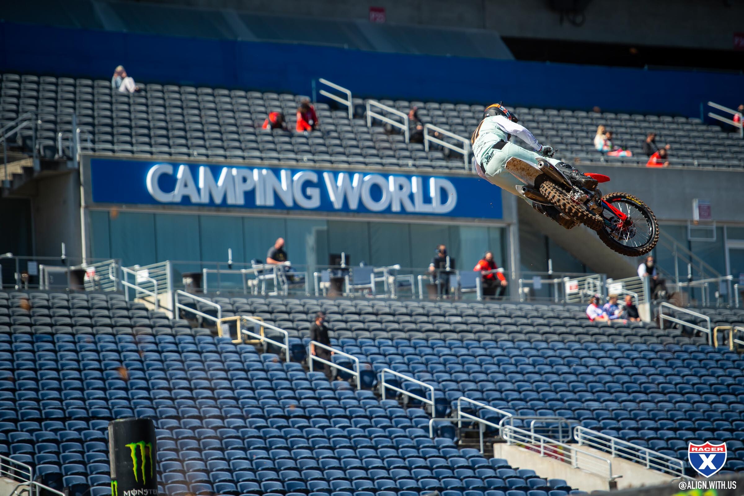 ALIGN_MEDIA_x_RACER_X_2021_ORLANDO_2_SX_015