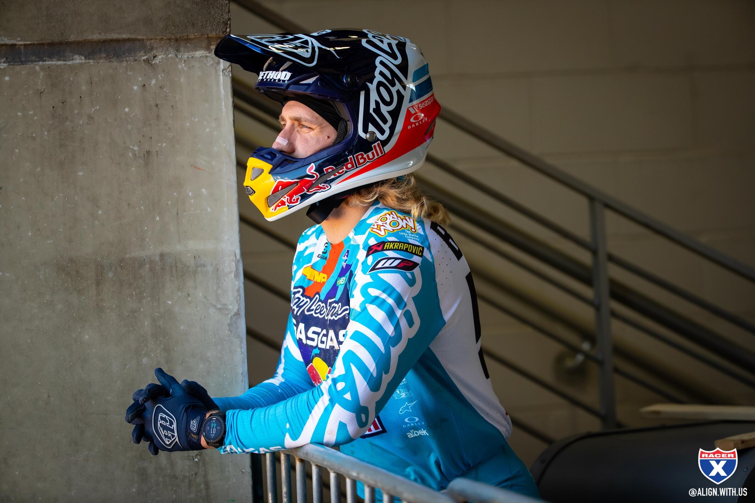 ALIGN_MEDIA_x_RACER_X_2021_ORLANDO_2_SX_017