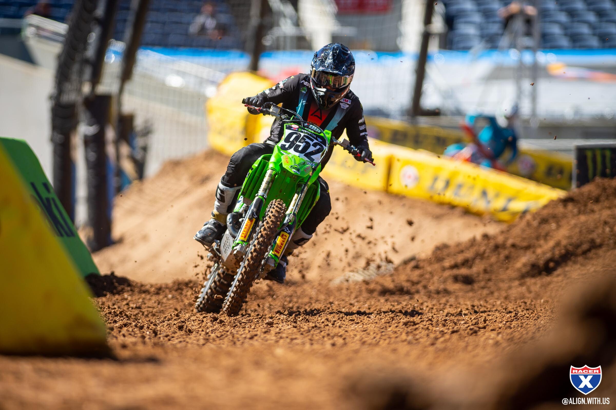 ALIGN_MEDIA_x_RACER_X_2021_ORLANDO_2_SX_016