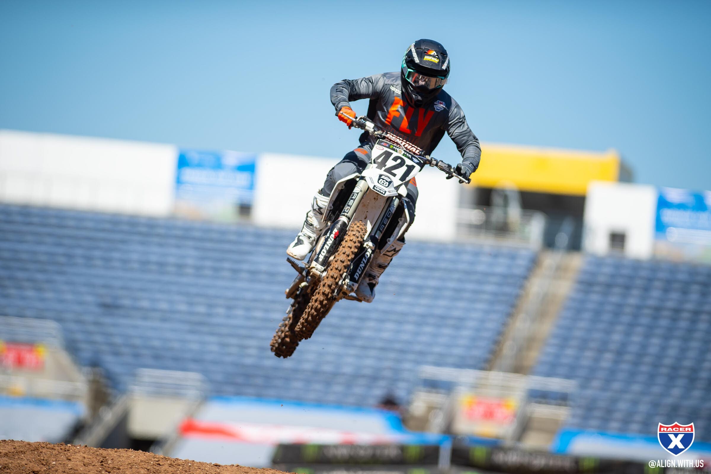 ALIGN_MEDIA_x_RACER_X_2021_ORLANDO_2_SX_019