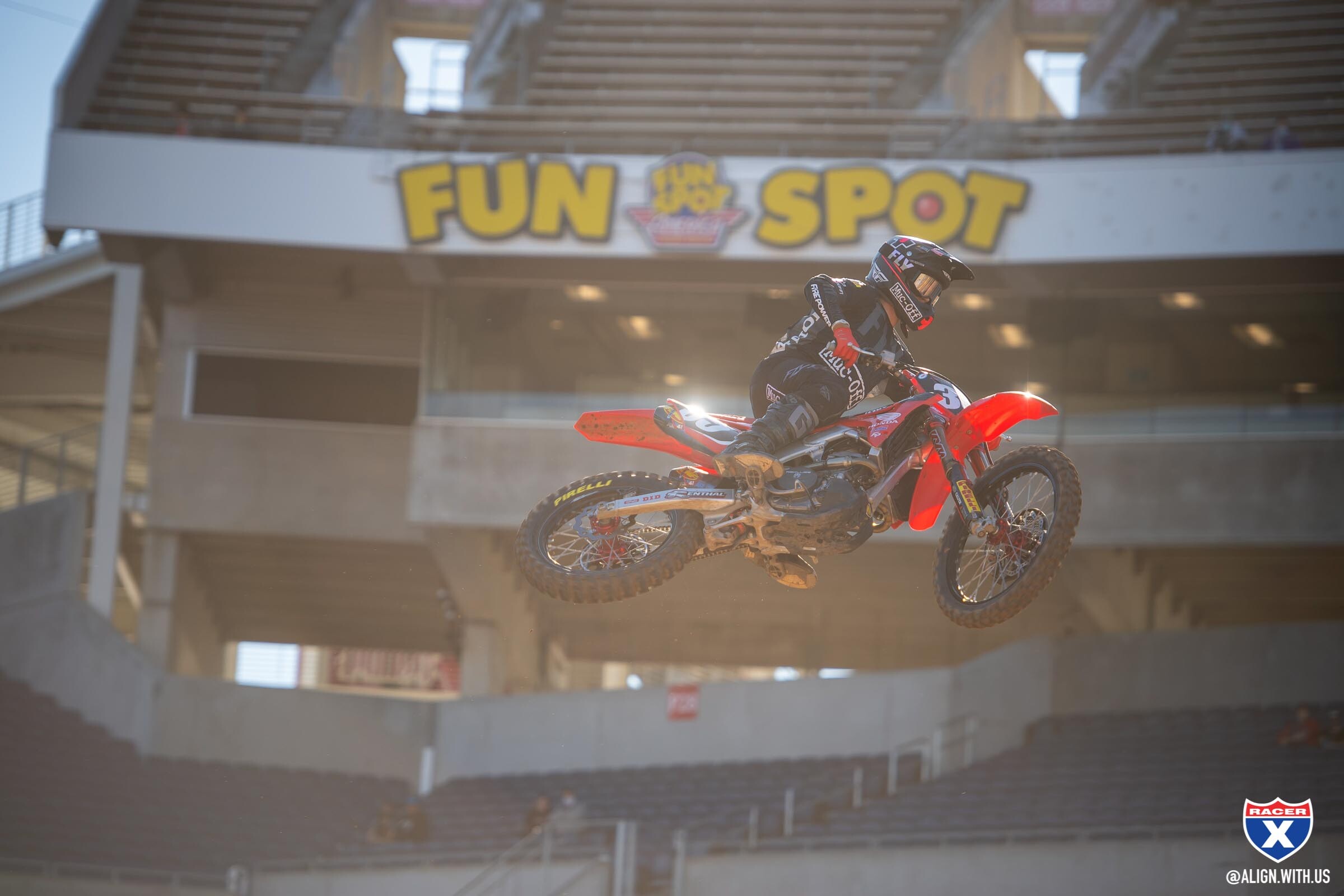 ALIGN_MEDIA_x_RACER_X_2021_ORLANDO_2_SX_026