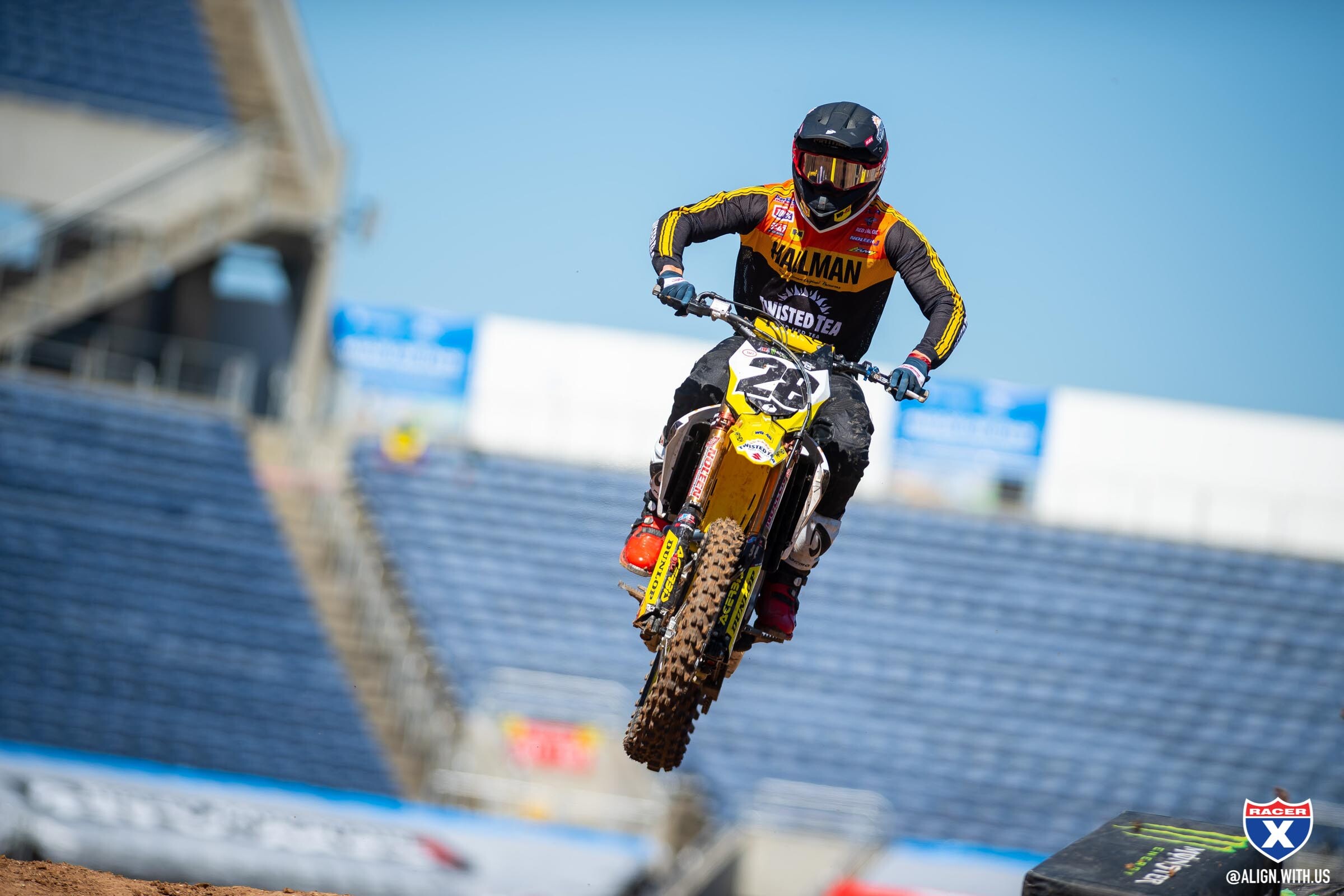 ALIGN_MEDIA_x_RACER_X_2021_ORLANDO_2_SX_028