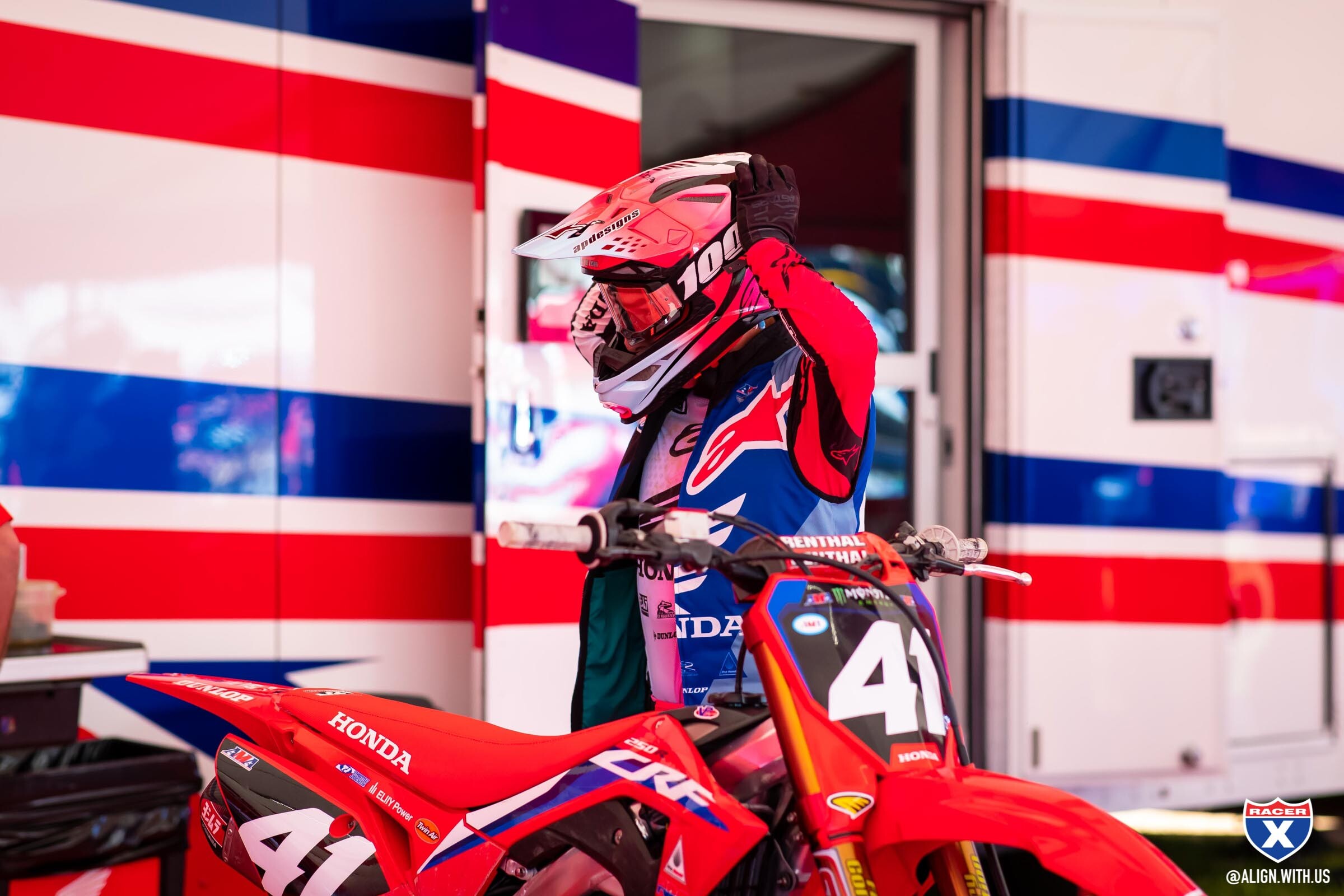 ALIGN_MEDIA_x_RACER_X_2021_ORLANDO_2_SX_027