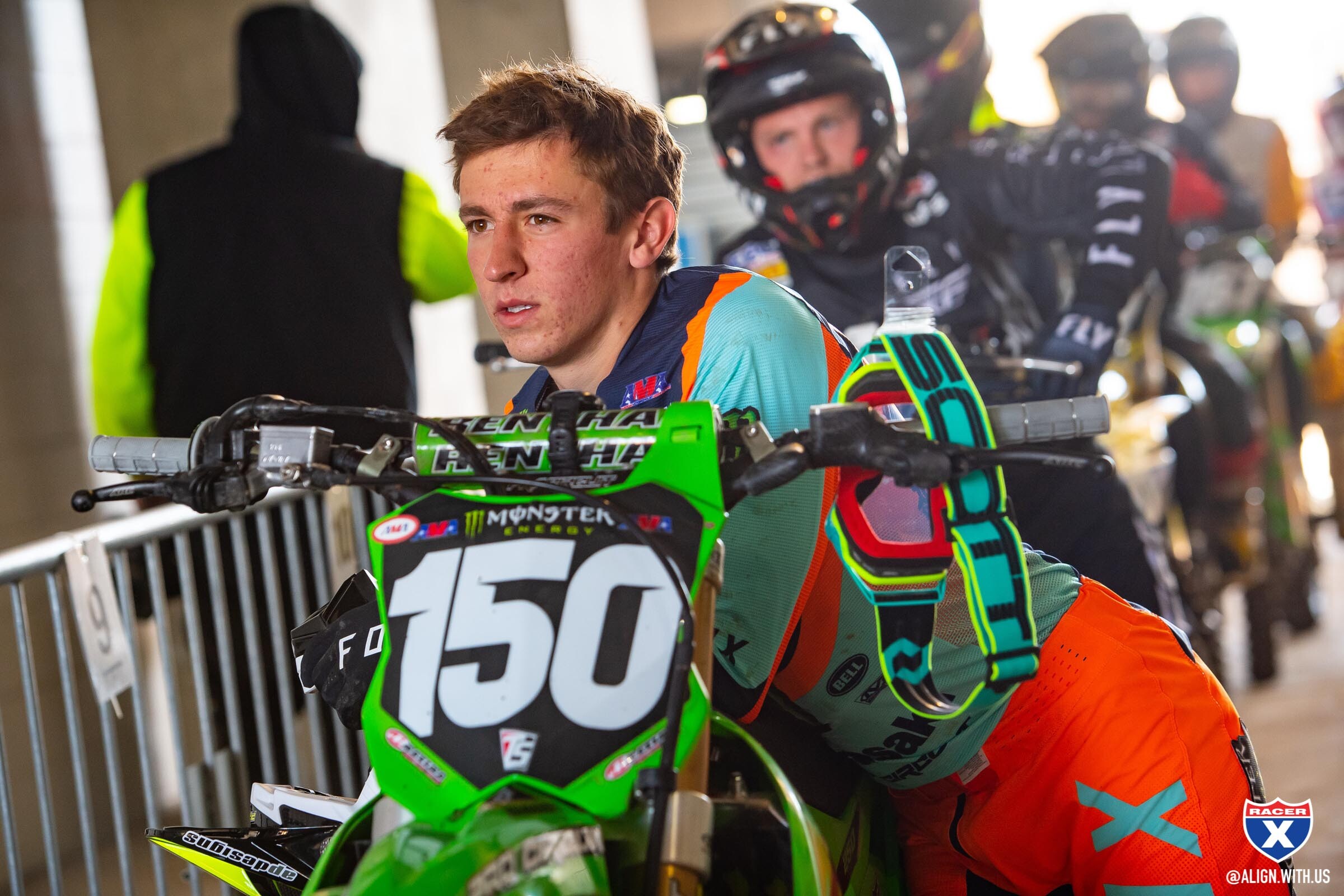 ALIGN_MEDIA_x_RACER_X_2021_ORLANDO_2_SX_018