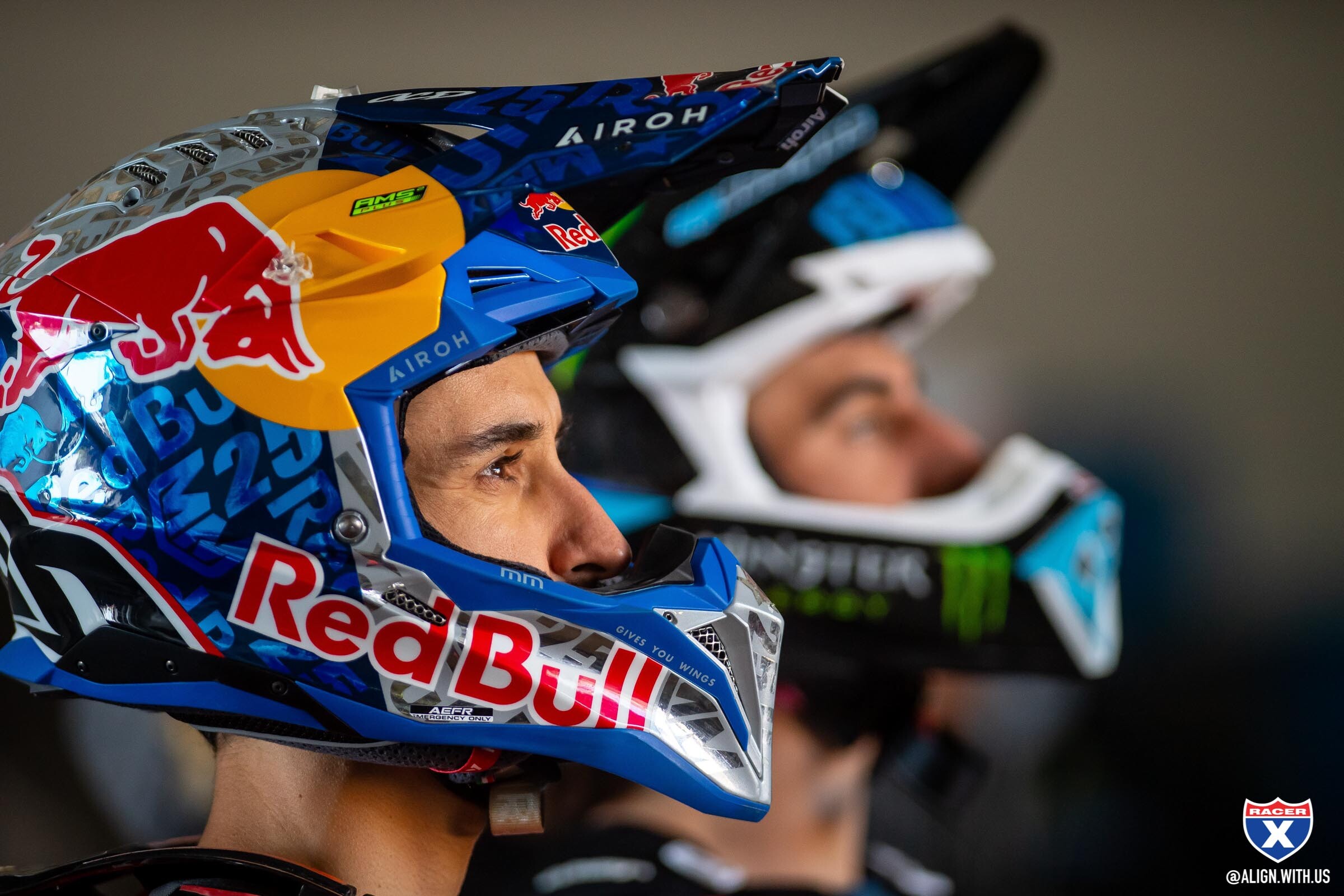 ALIGN_MEDIA_x_RACER_X_2021_ORLANDO_2_SX_022