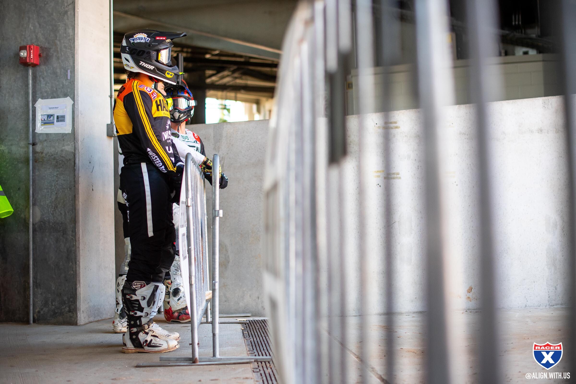 ALIGN_MEDIA_x_RACER_X_2021_ORLANDO_2_SX_025