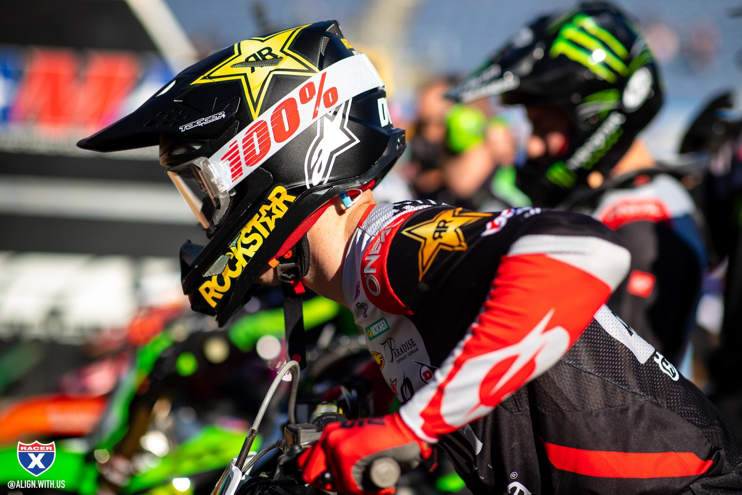 ALIGN_MEDIA_x_RACER_X_2021_ORLANDO_2_SX_029