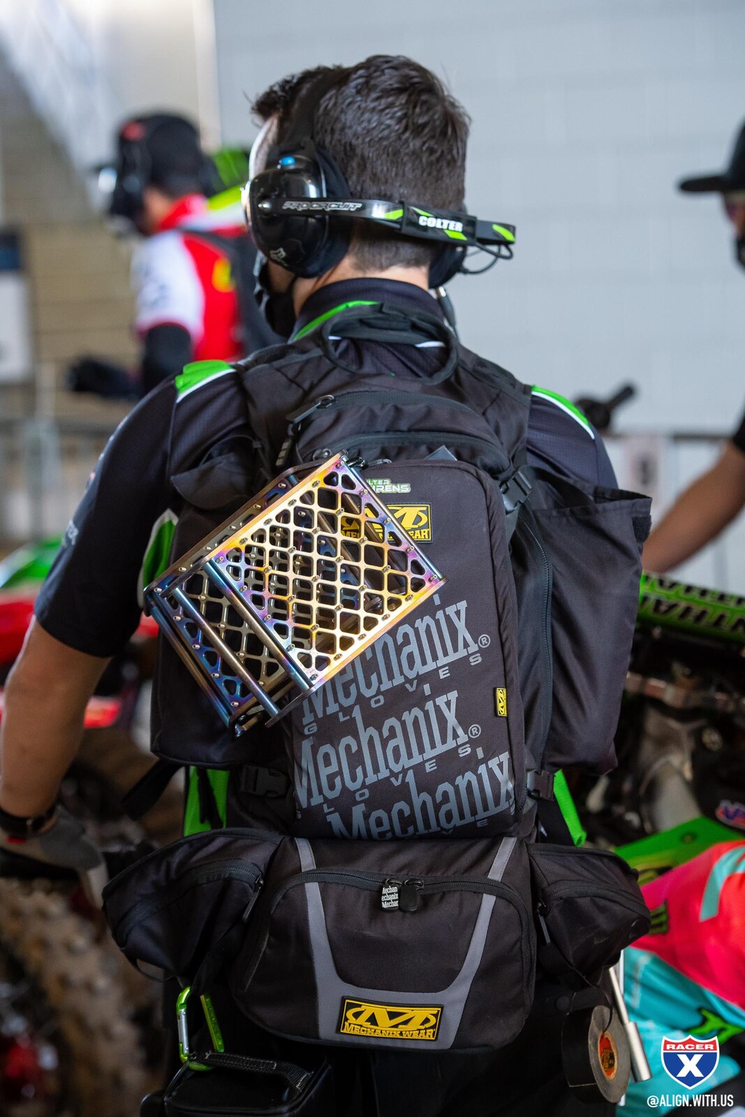 ALIGN_MEDIA_x_RACER_X_2021_ORLANDO_2_SX_020