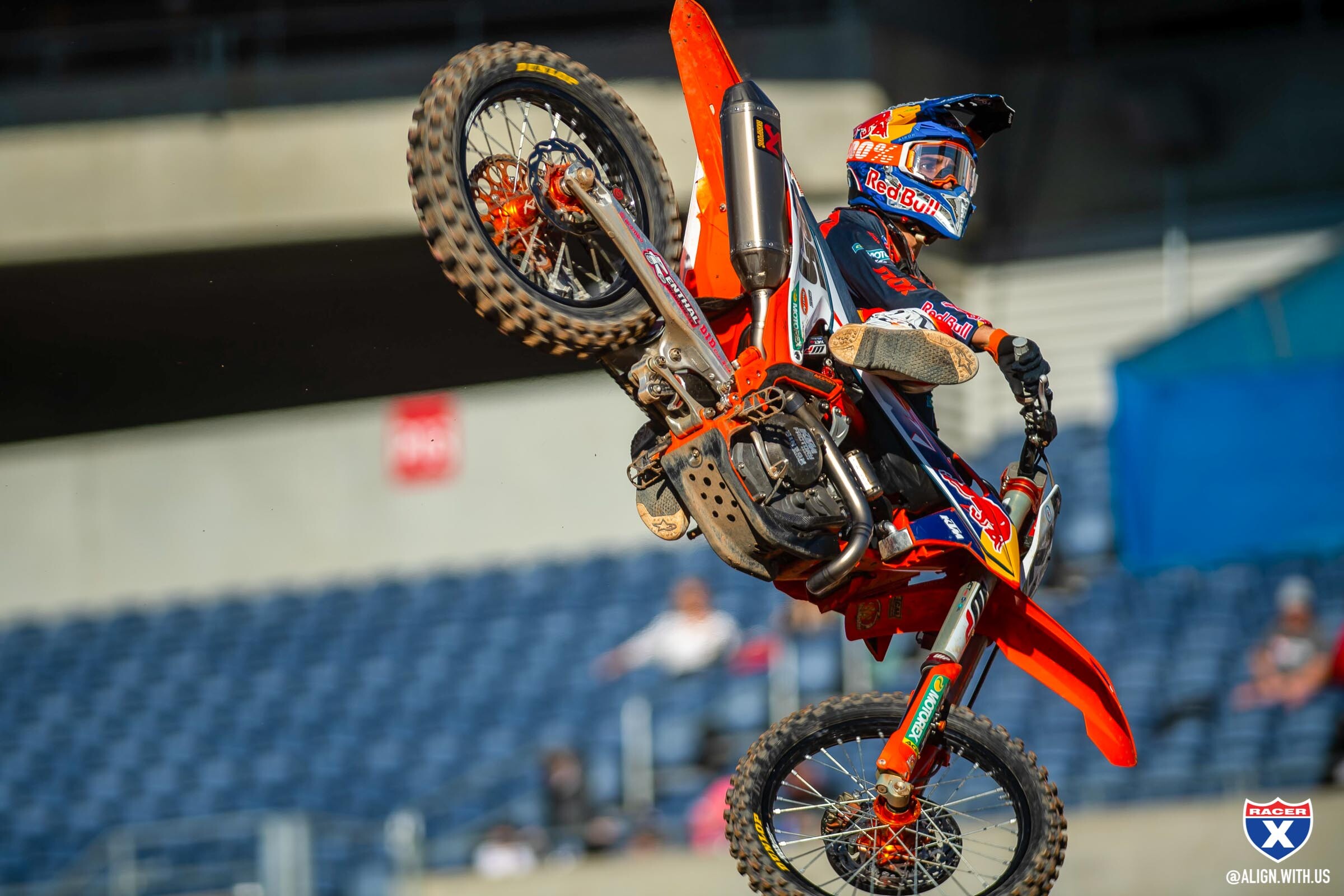 ALIGN_MEDIA_x_RACER_X_2021_ORLANDO_2_SX_030