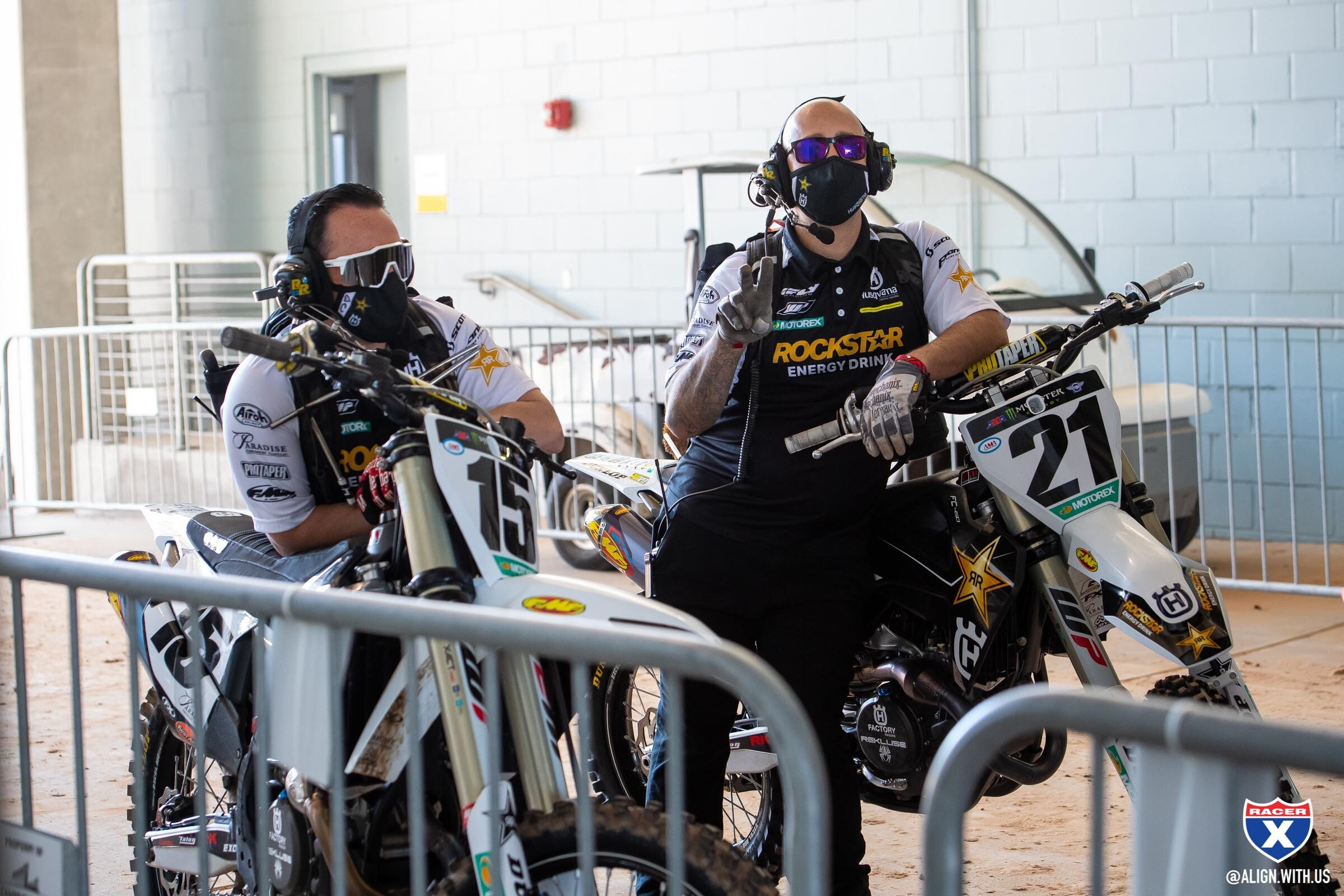 ALIGN_MEDIA_x_RACER_X_2021_ORLANDO_2_SX_021