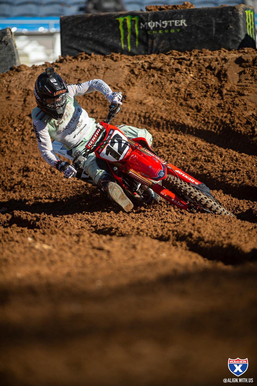 ALIGN_MEDIA_x_RACER_X_2021_ORLANDO_2_SX_024