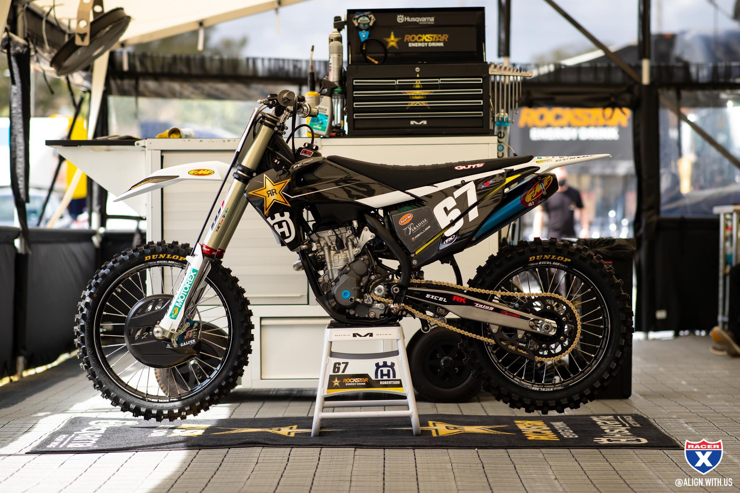 ALIGN_MEDIA_x_RACER_X_2021_ORLANDO_2_SX_023