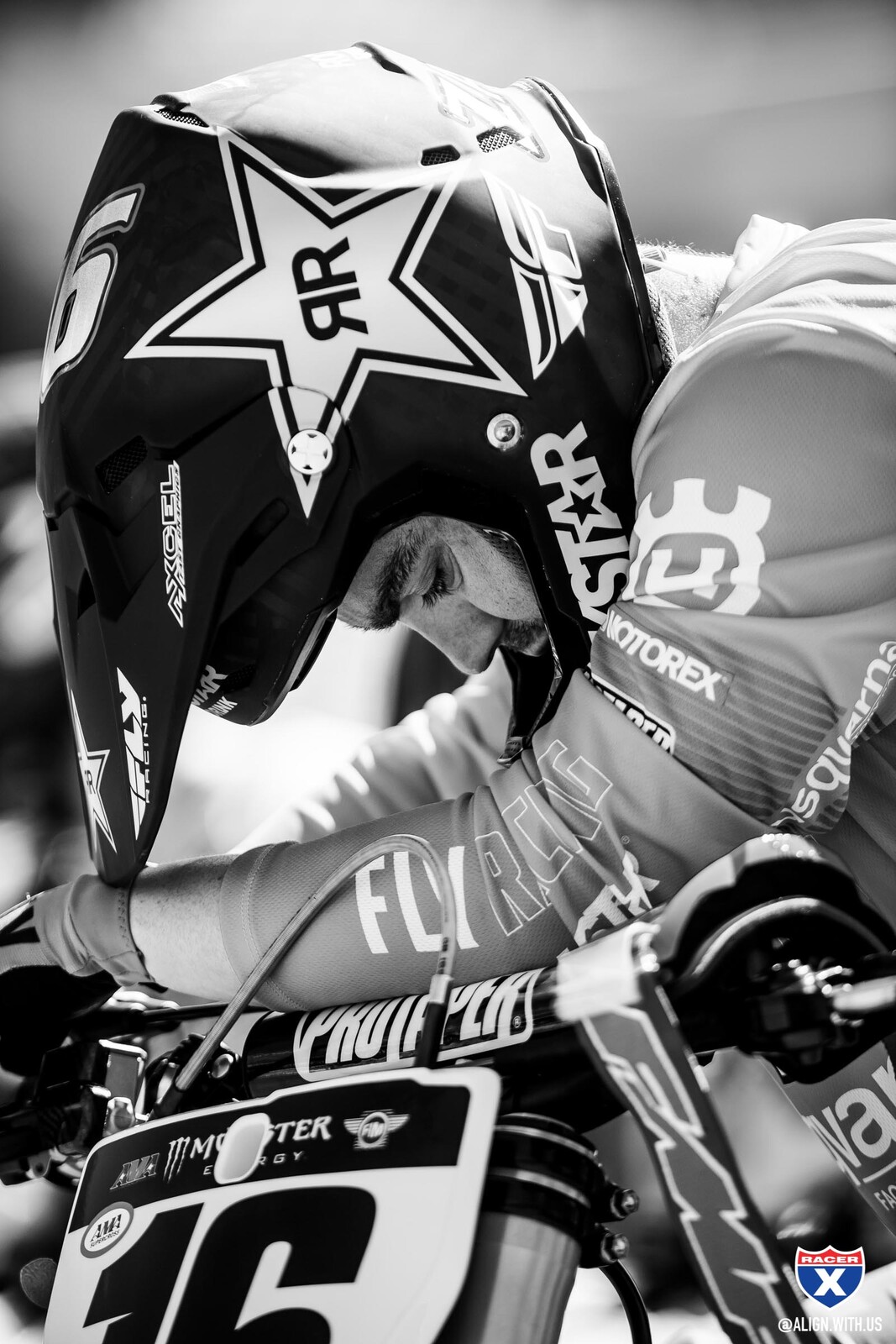 ALIGN_MEDIA_x_RACER_X_2021_ORLANDO_2_SX_031