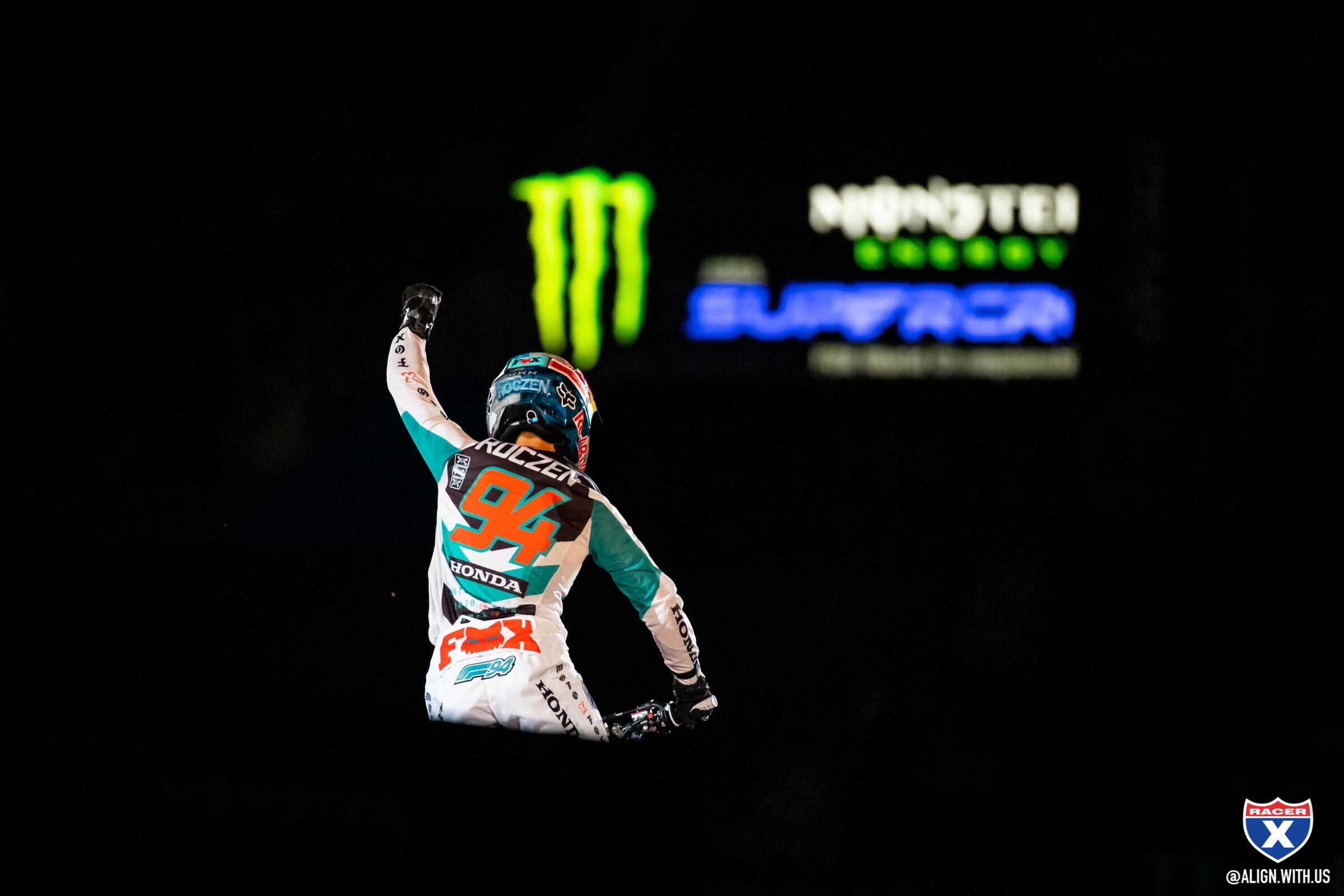 ALIGN_MEDIA_x_RACER_X_2021_ORLANDO_2_SX_045