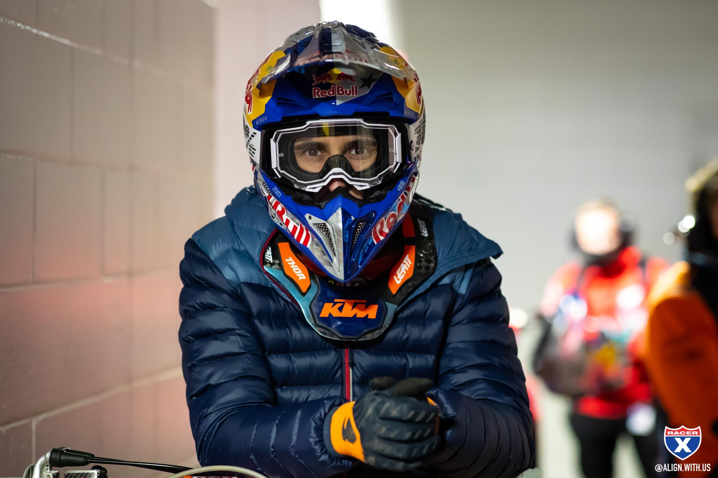 ALIGN_MEDIA_x_RACER_X_2021_ORLANDO_2_SX_039