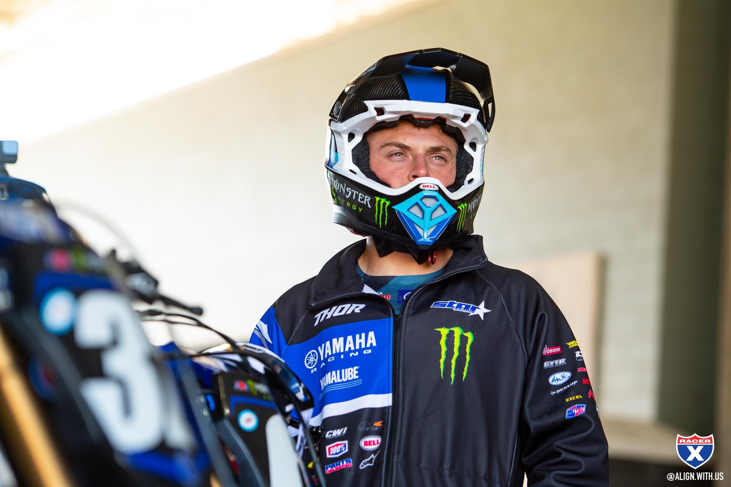 ALIGN_MEDIA_x_RACER_X_2021_ORLANDO_2_SX_035