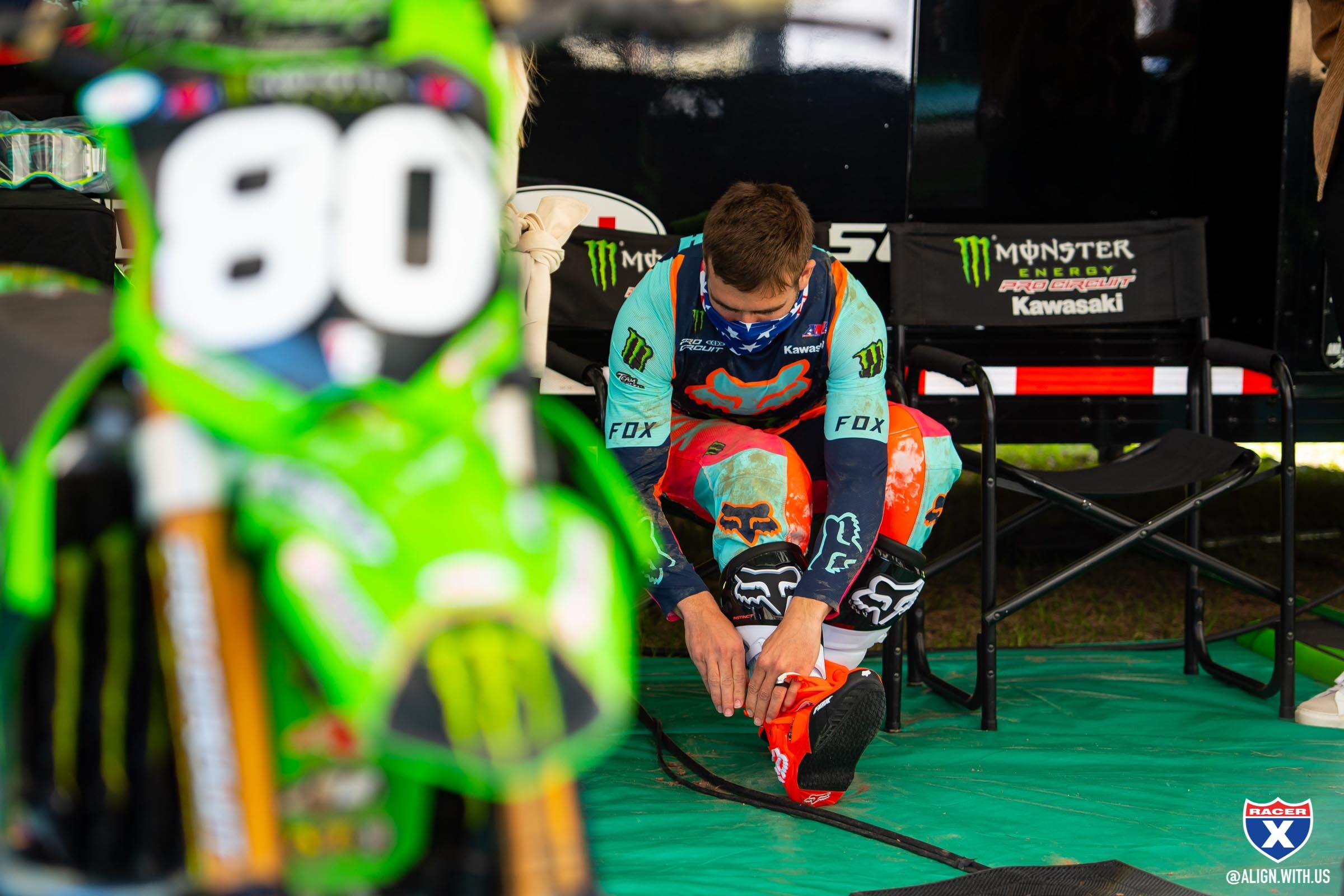 ALIGN_MEDIA_x_RACER_X_2021_ORLANDO_2_SX_033