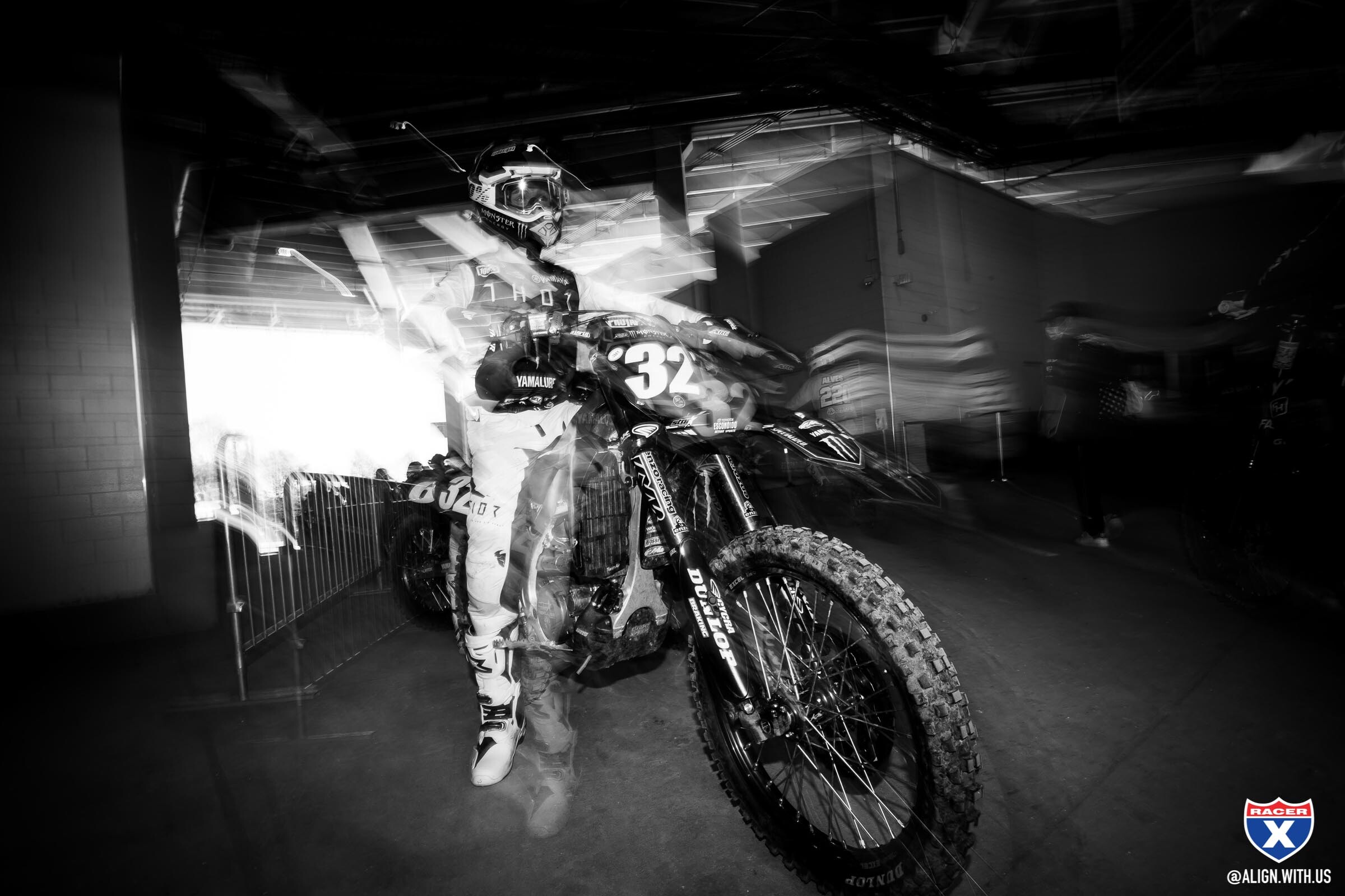 ALIGN_MEDIA_x_RACER_X_2021_ORLANDO_2_SX_040