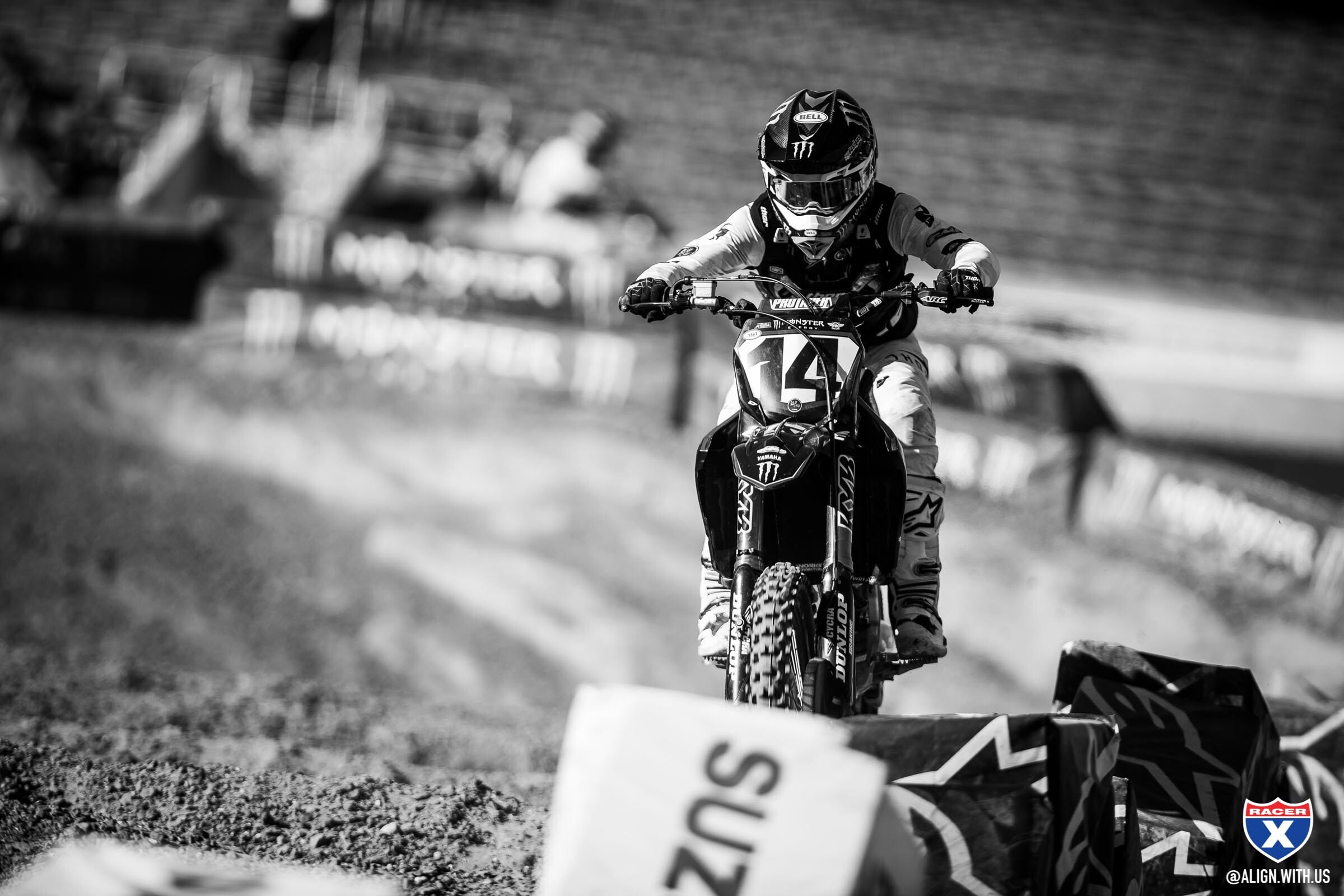 ALIGN_MEDIA_x_RACER_X_2021_ORLANDO_2_SX_036