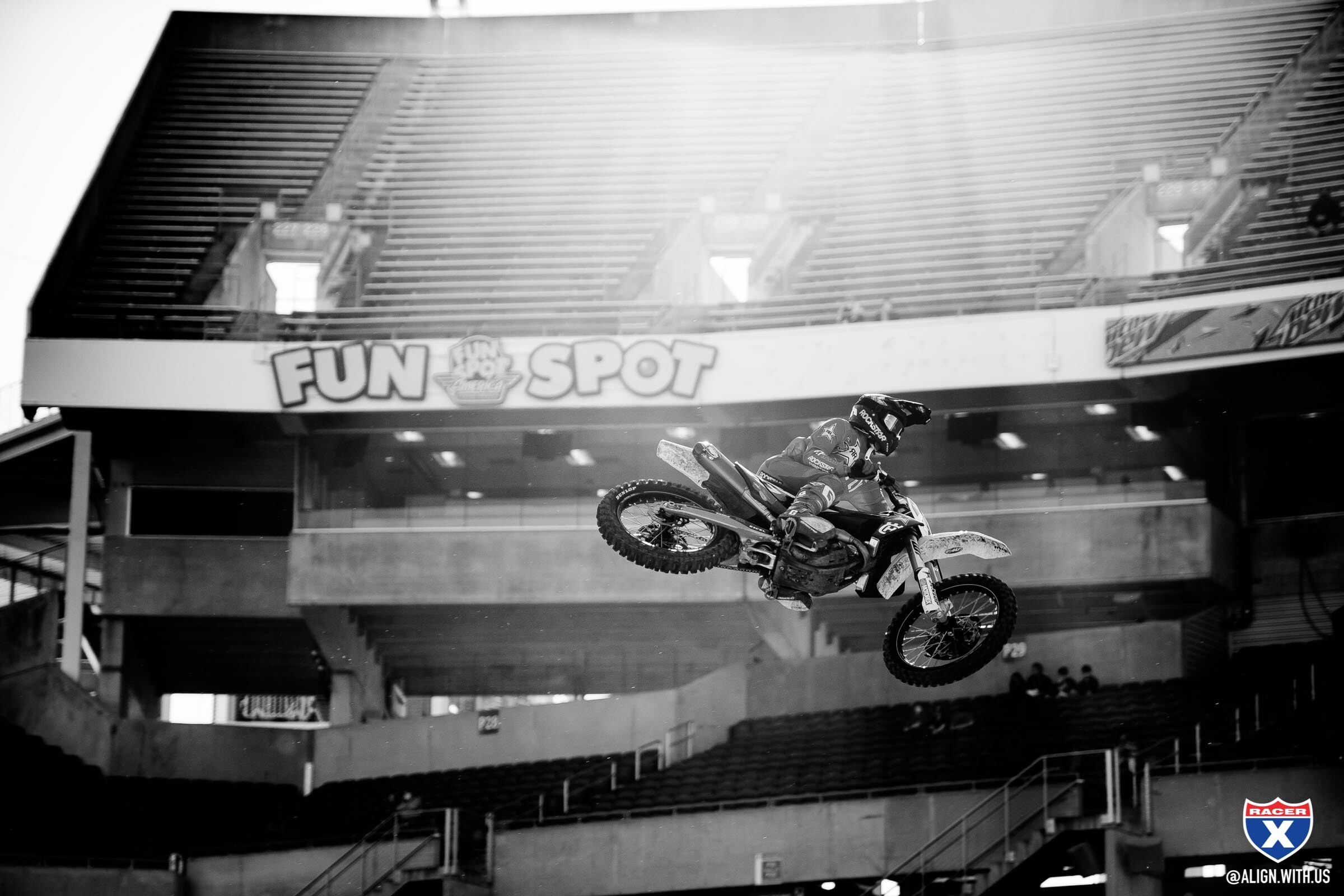 ALIGN_MEDIA_x_RACER_X_2021_ORLANDO_2_SX_047