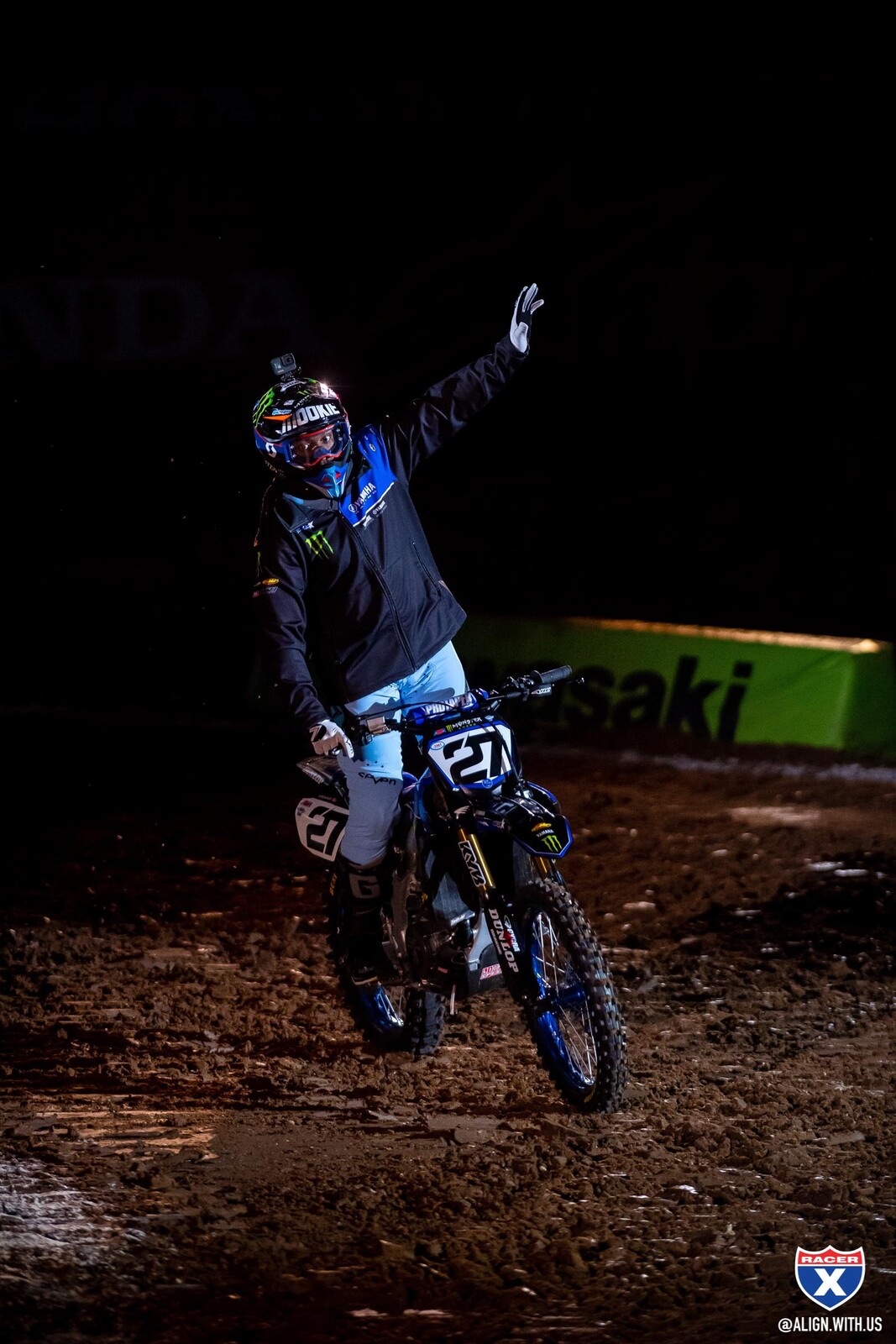 ALIGN_MEDIA_x_RACER_X_2021_ORLANDO_2_SX_043