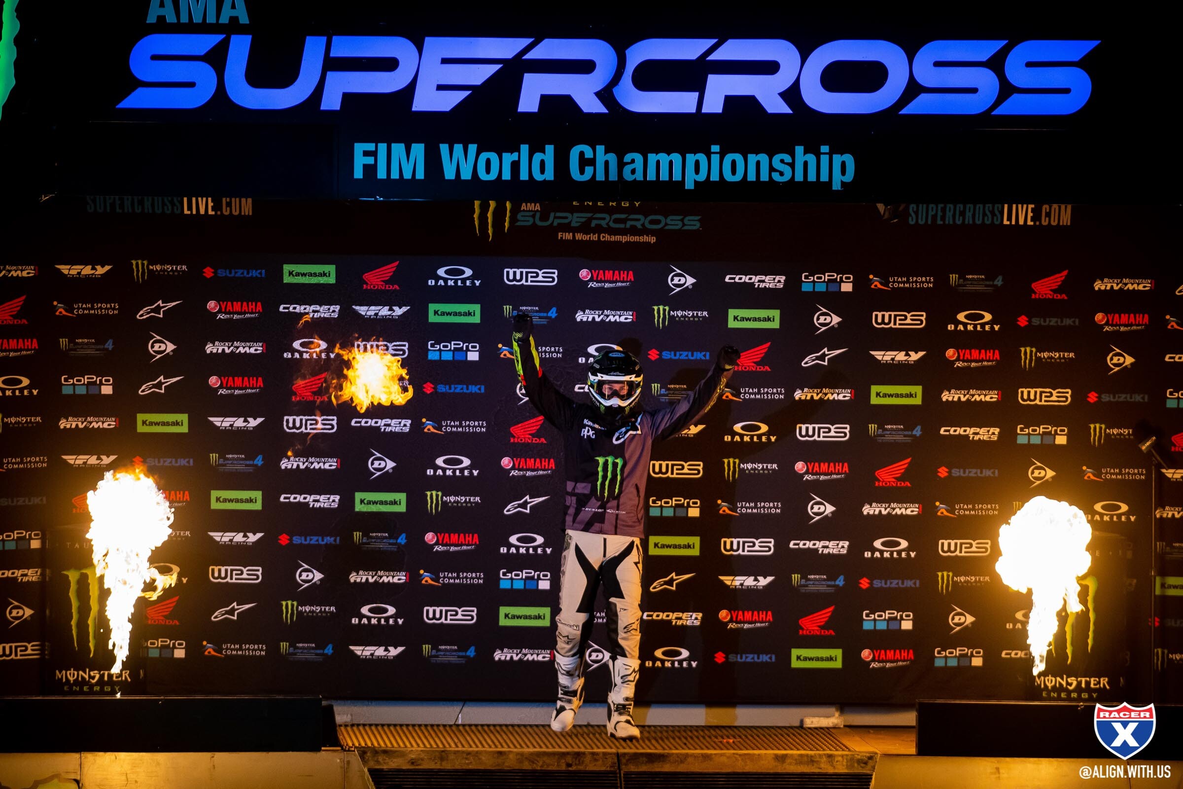 ALIGN_MEDIA_x_RACER_X_2021_ORLANDO_2_SX_044