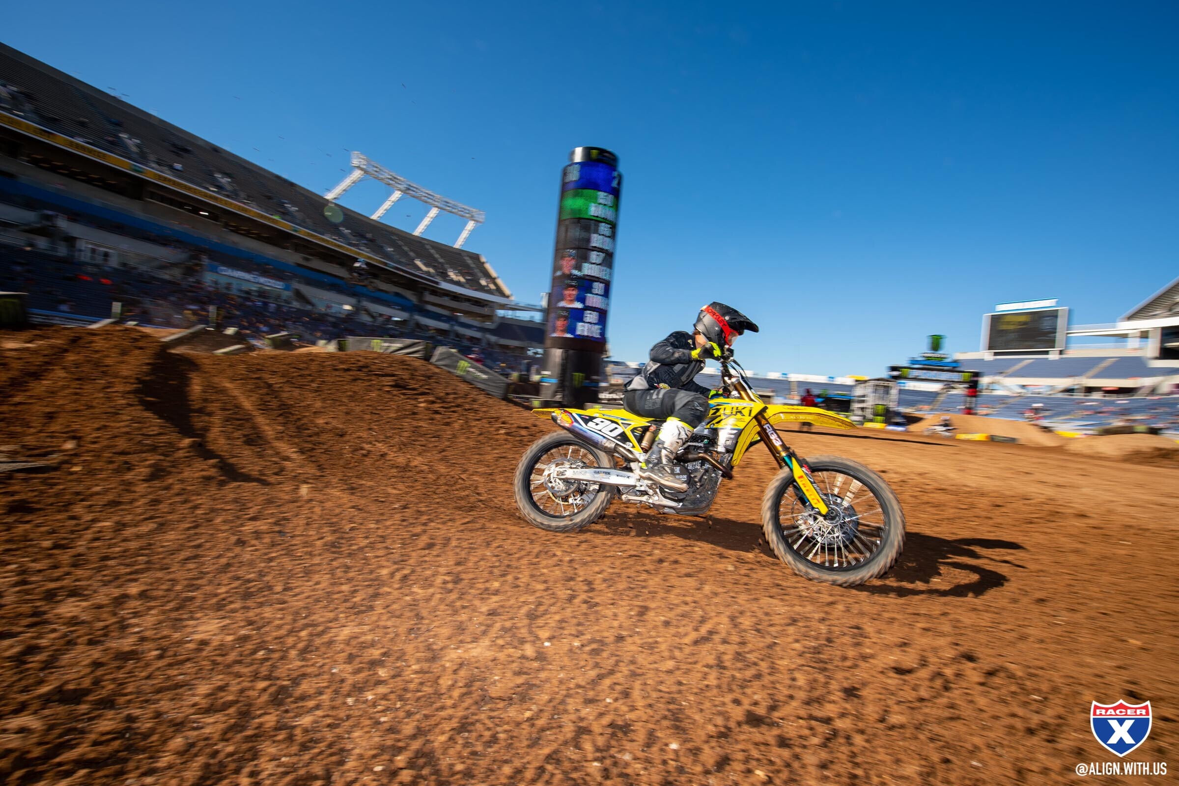 ALIGN_MEDIA_x_RACER_X_2021_ORLANDO_2_SX_032